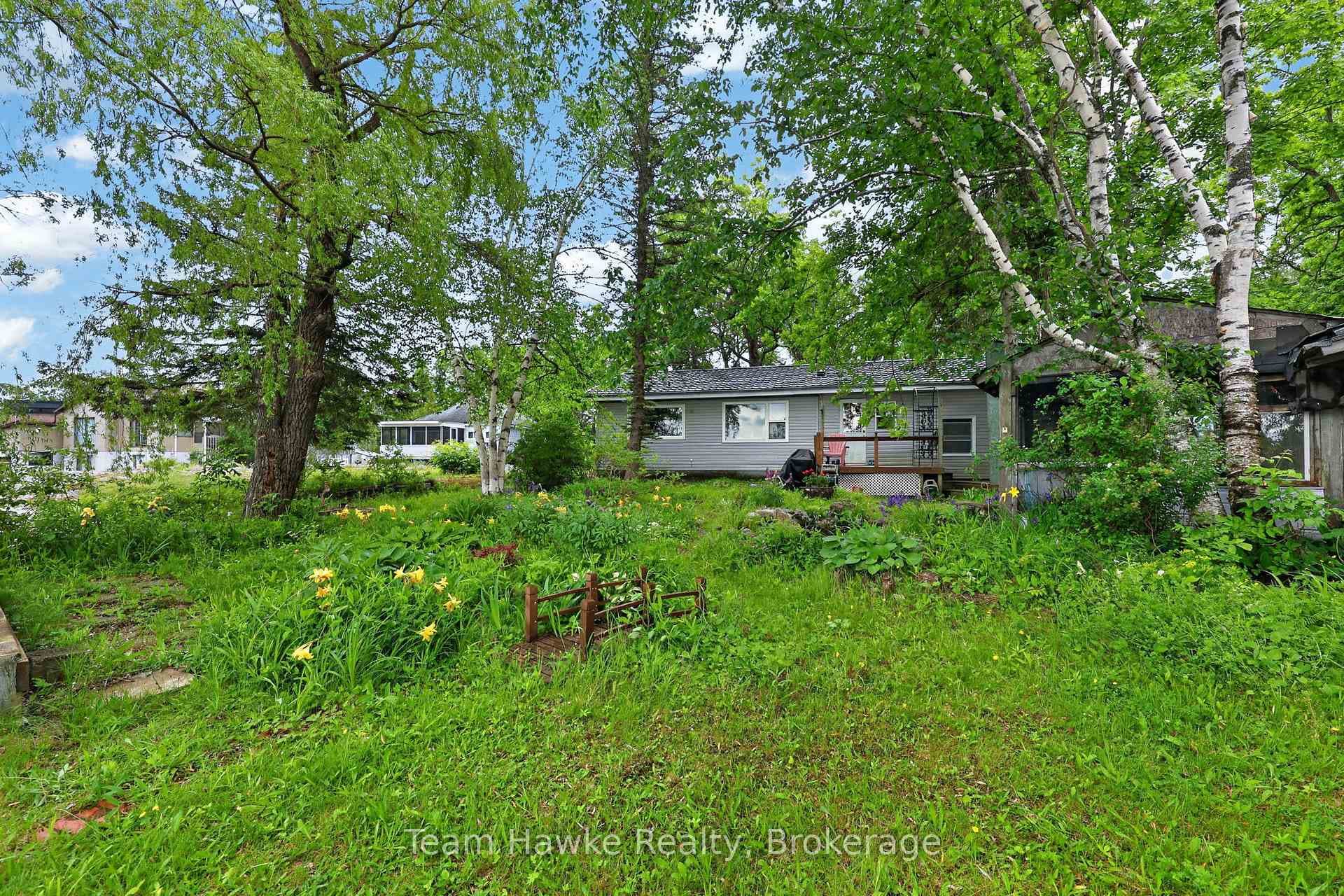 32 Long Point Road photo 30