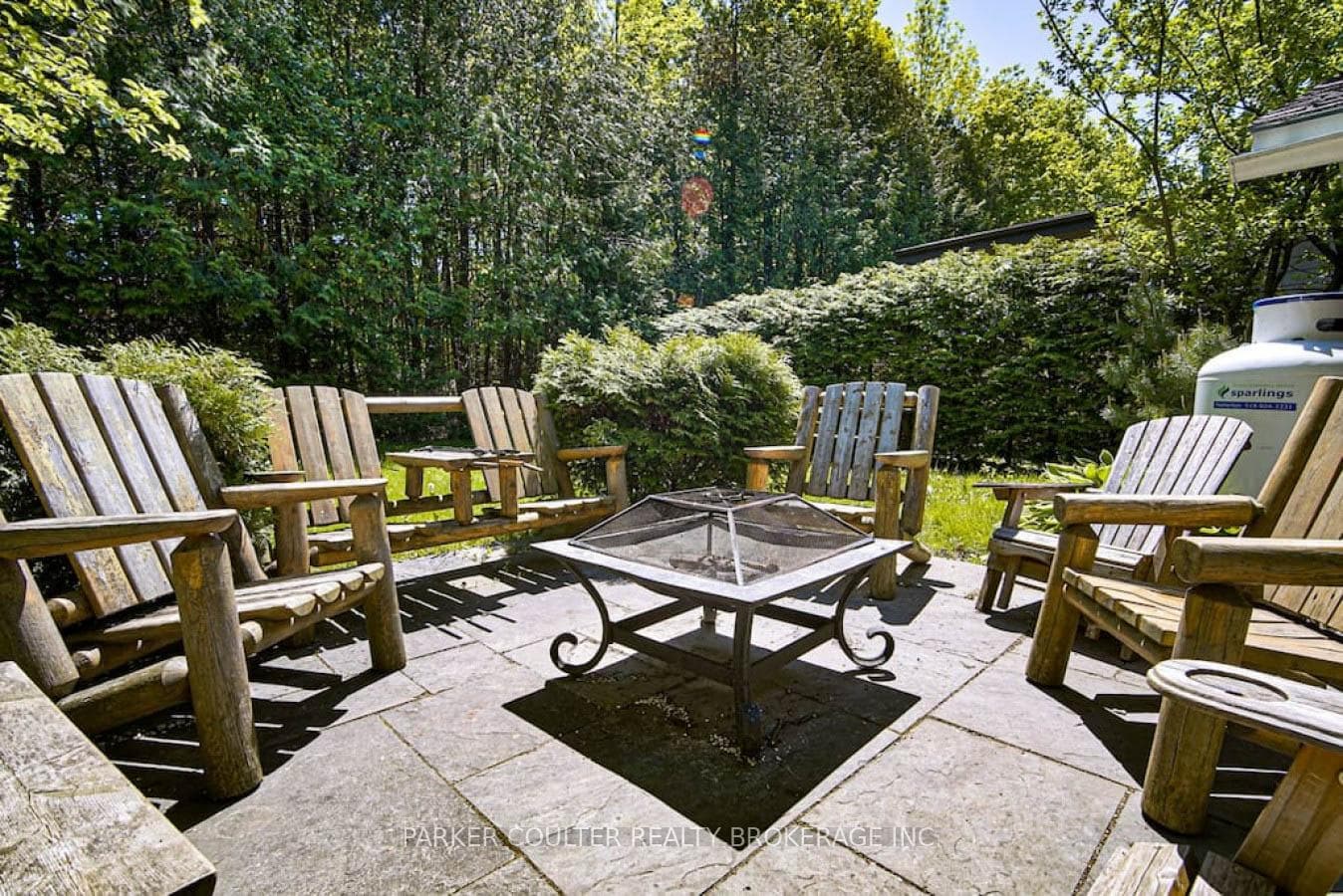 228 Canrobert Street photo 28