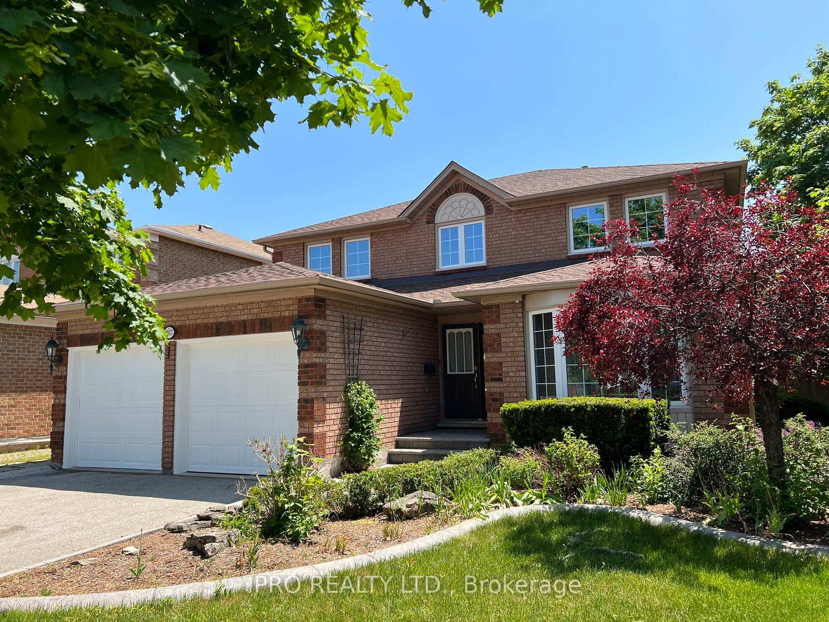 2037 Schoolmaster Circle photo 1