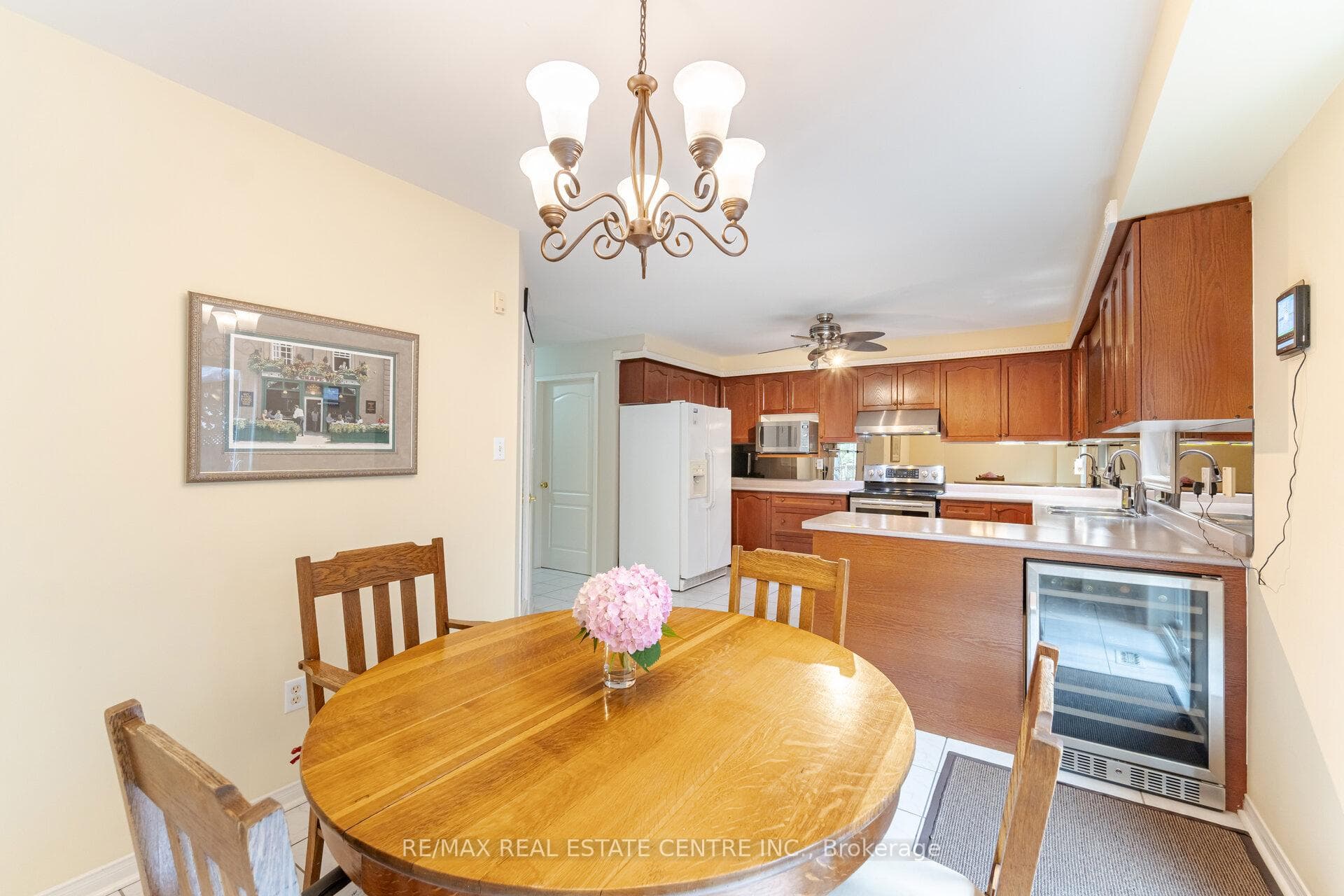 30 Creekwood Drive photo 19