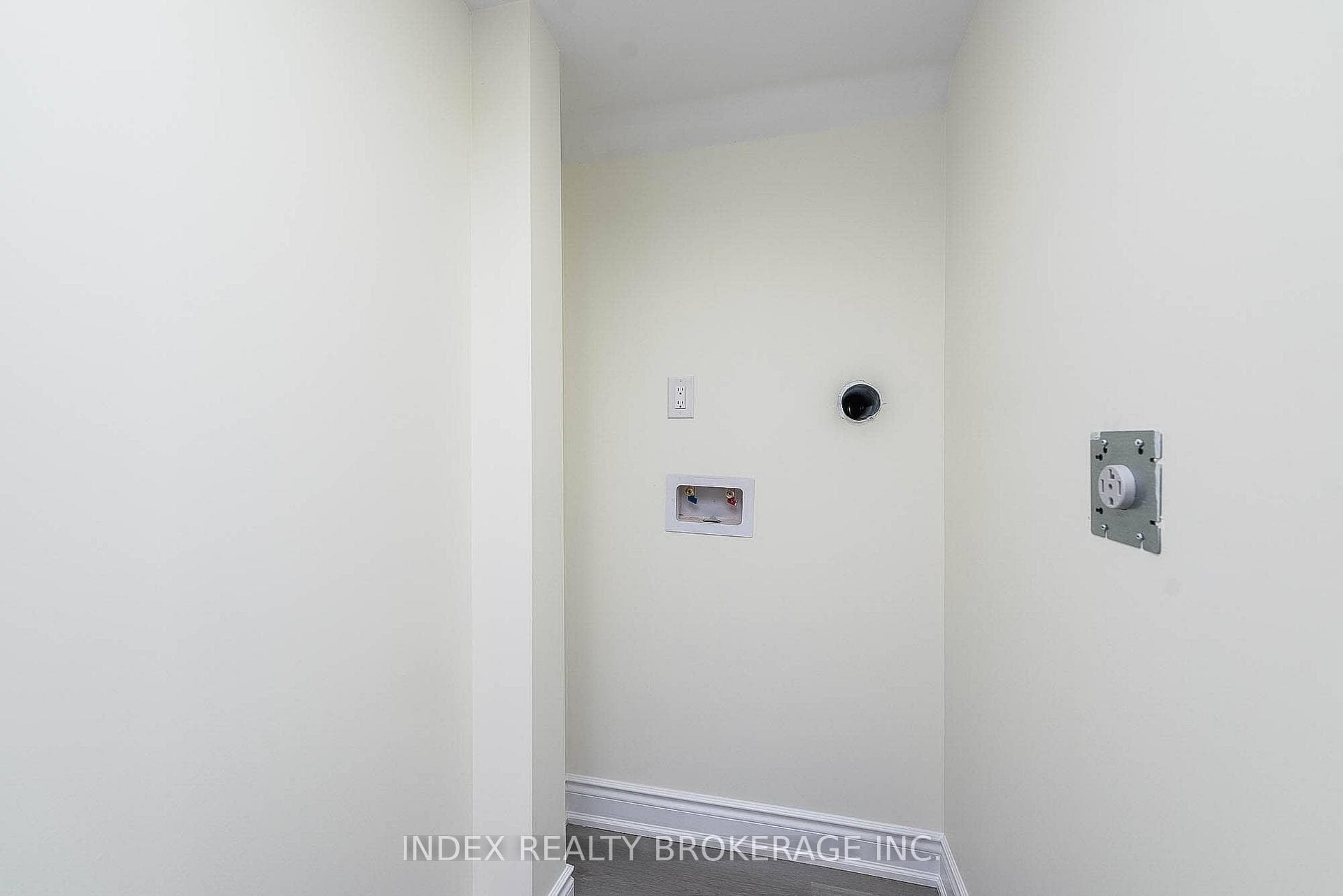 21 Oleary Road photo 34