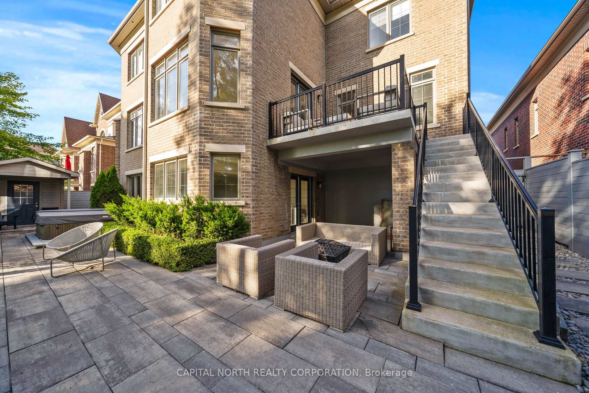 8 Kinghorn Road photo 45