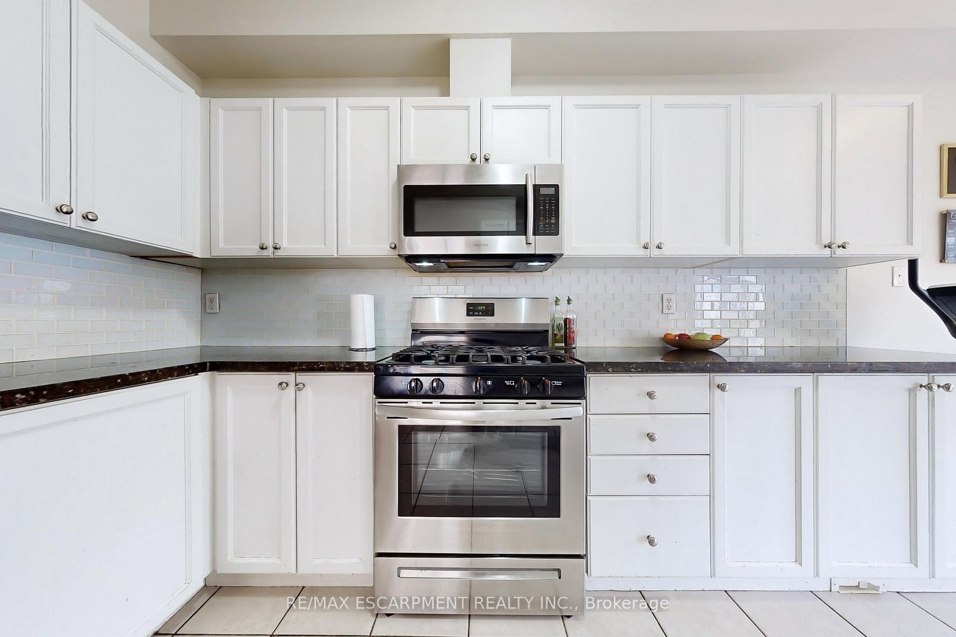 5304 Dryden Avenue photo 9