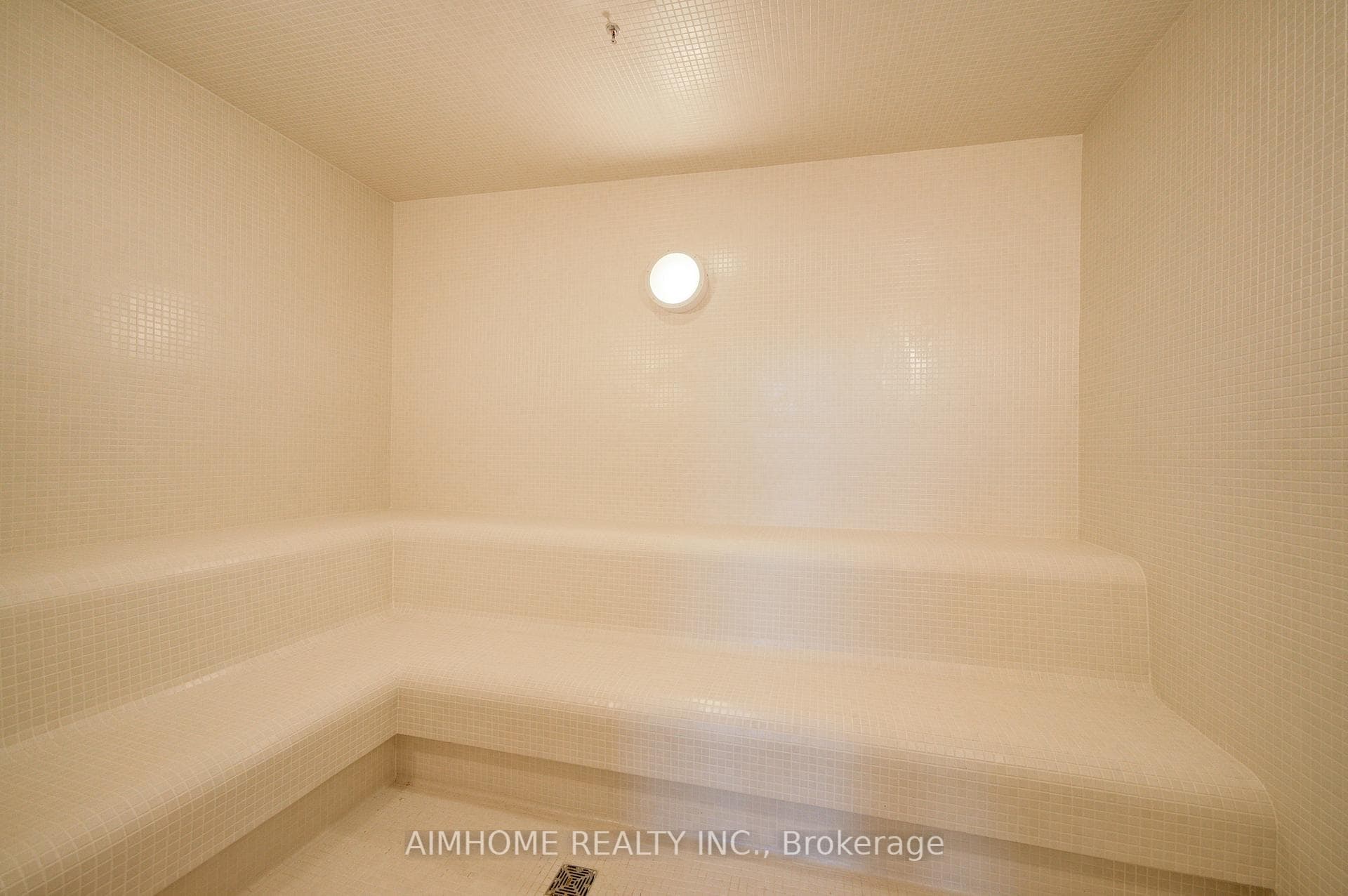 5858 Yonge St Street Unit 1125 photo 37