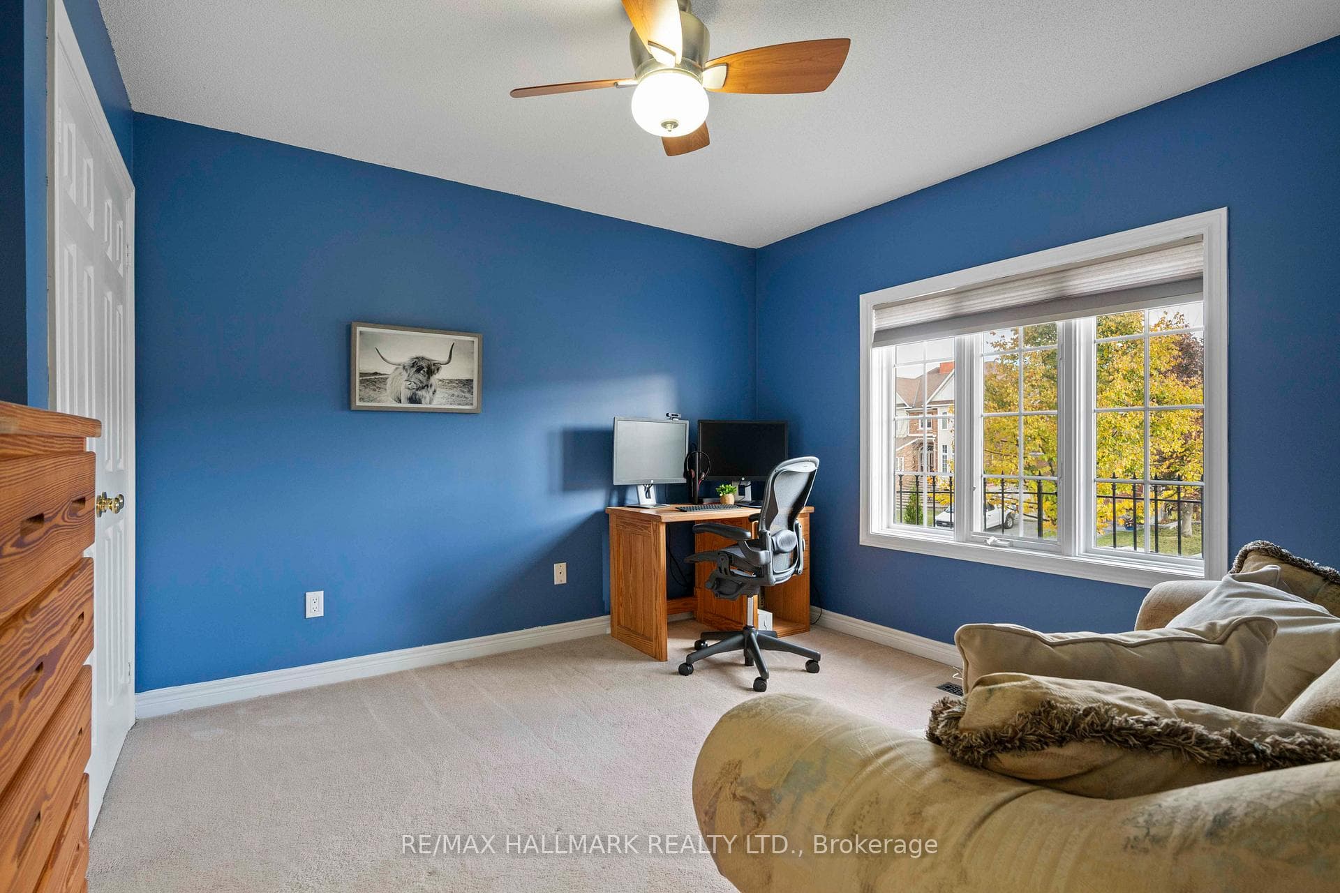 22 Dennis Drive photo 30