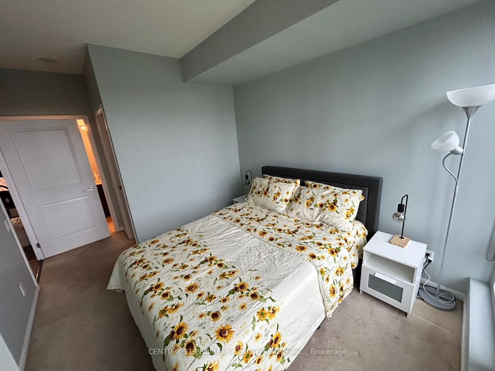 15 Windermere Avenue Unit 1608 photo 21