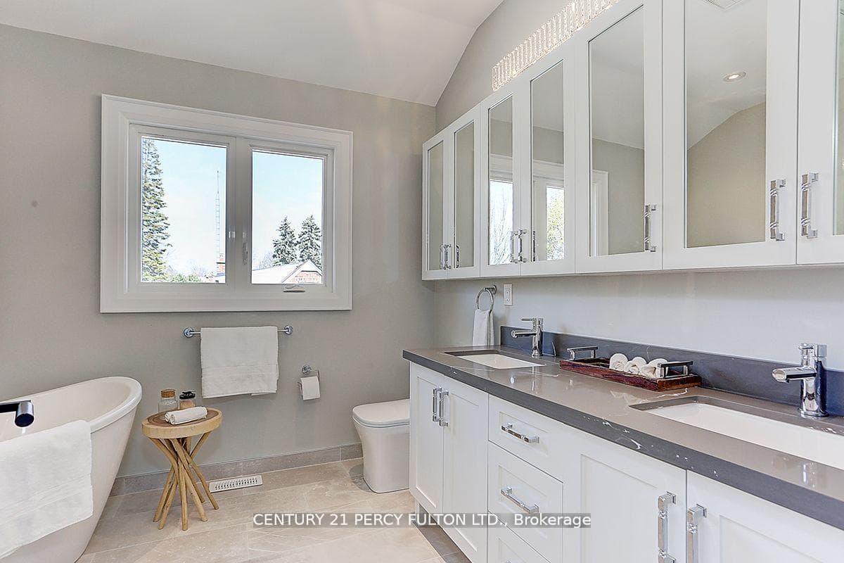 22 Innismore Crescent photo 30