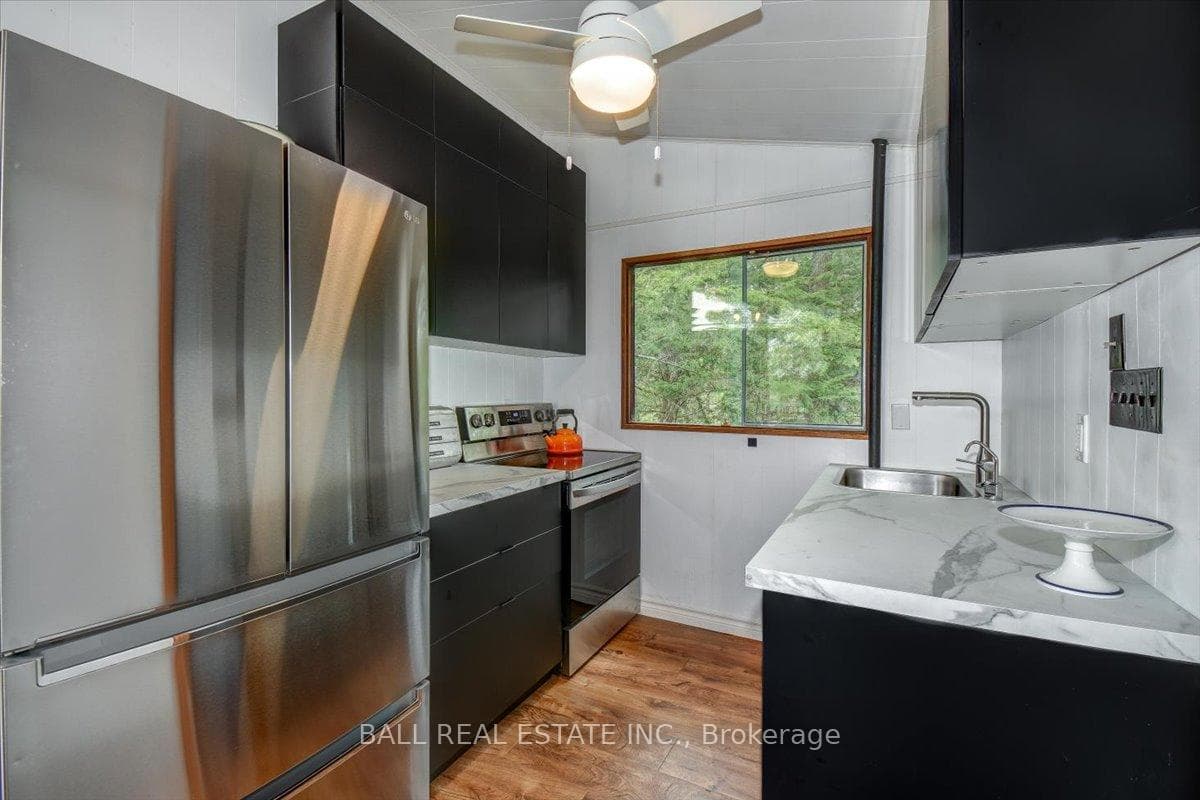 69 Doc Evans Road photo 5