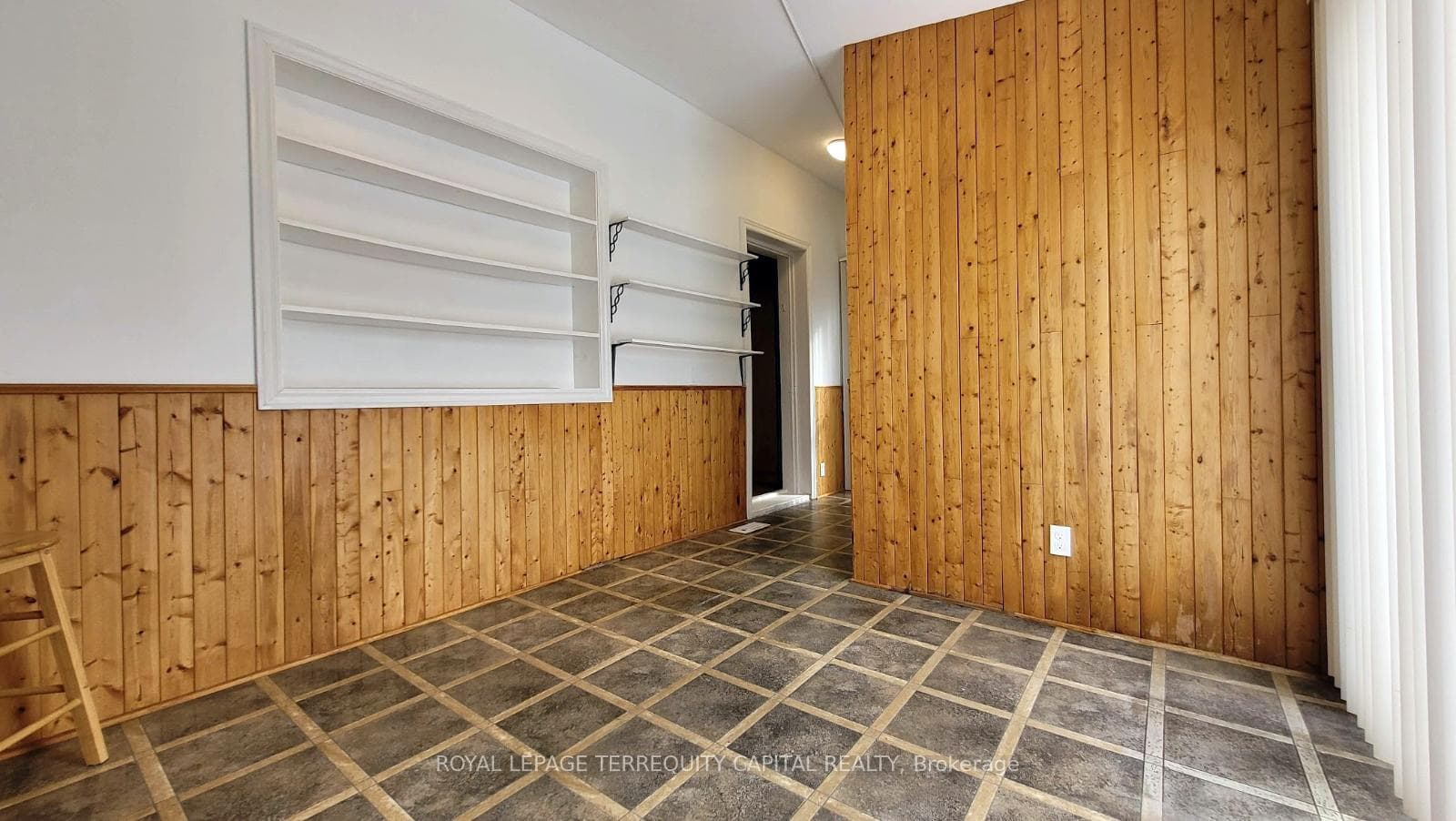 4988 Morrison Street photo 14