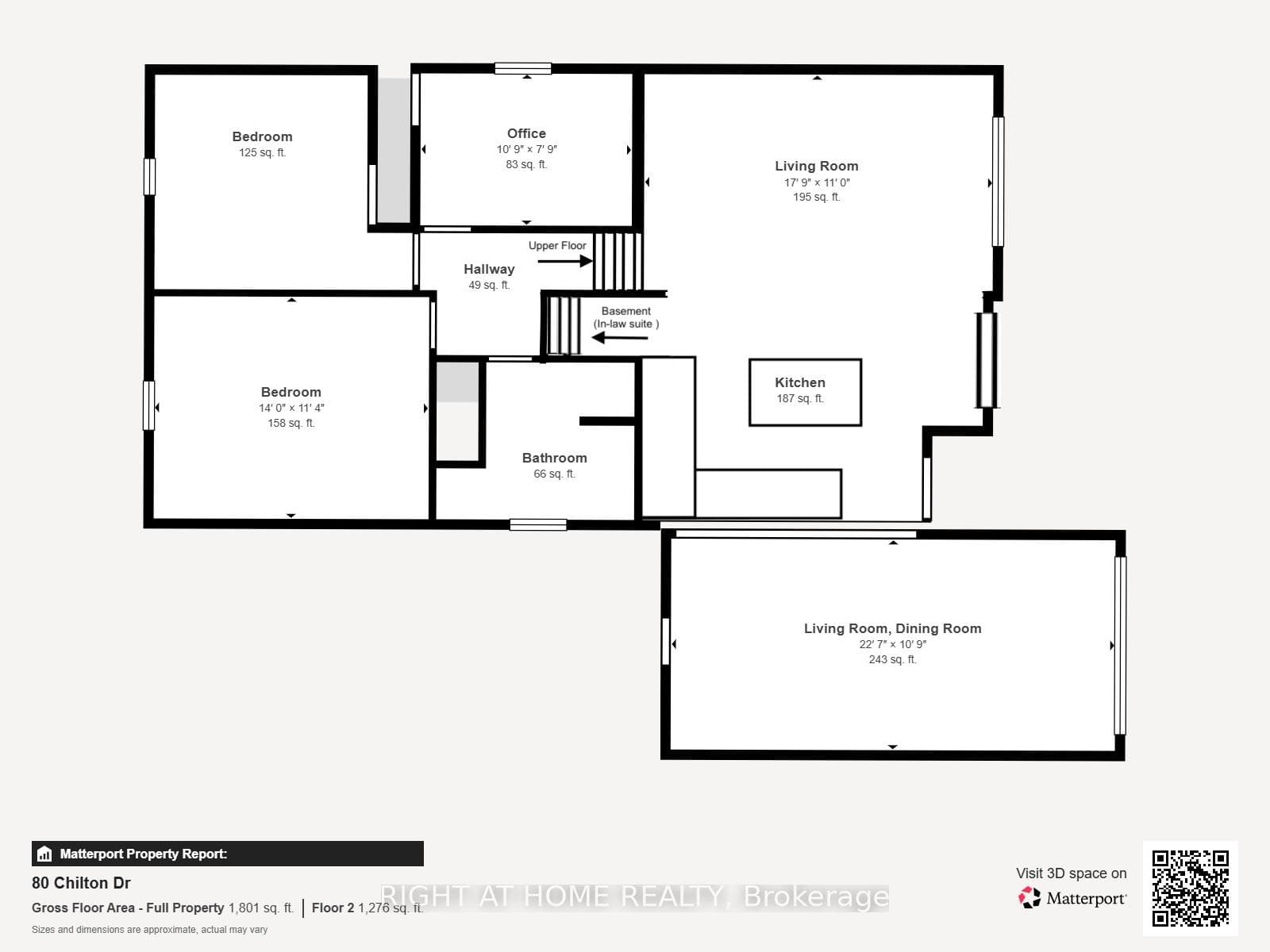 80 Chilton Drive photo 42