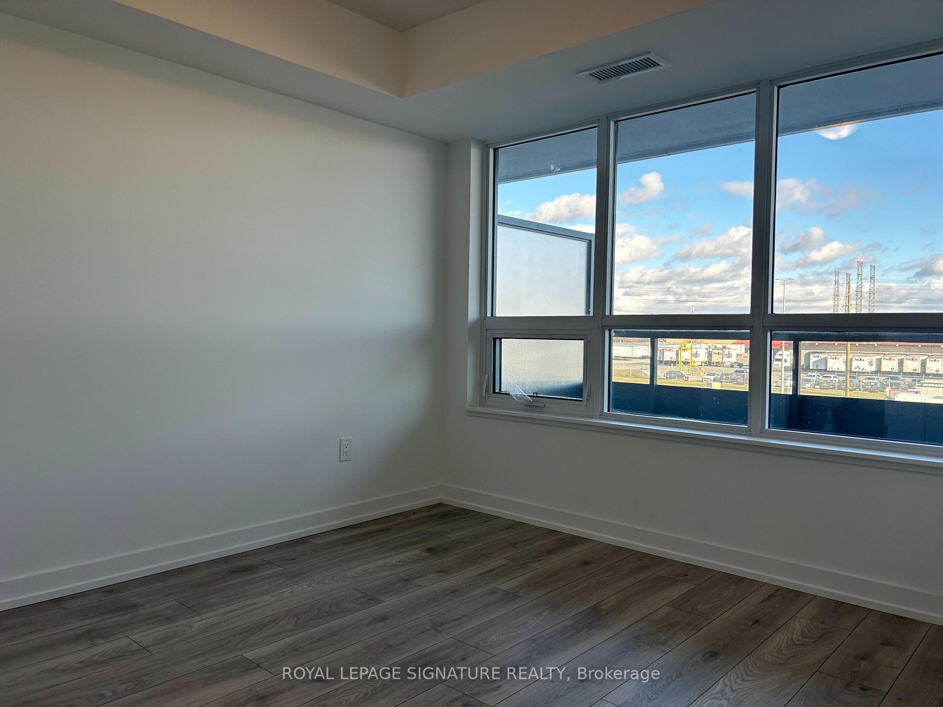 1455 Celebration Drive Unit 301 photo 14