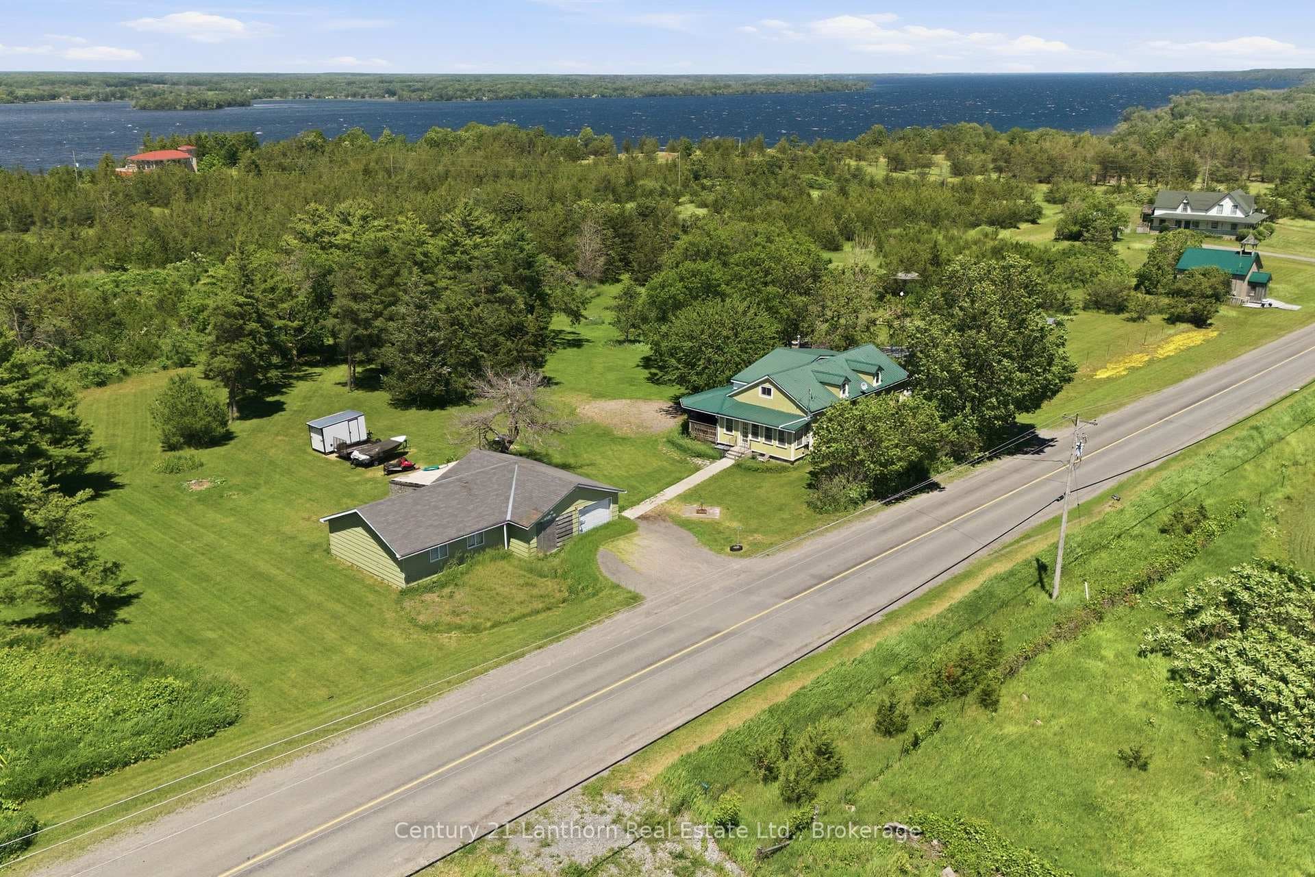 1247 County 7 Road photo 2