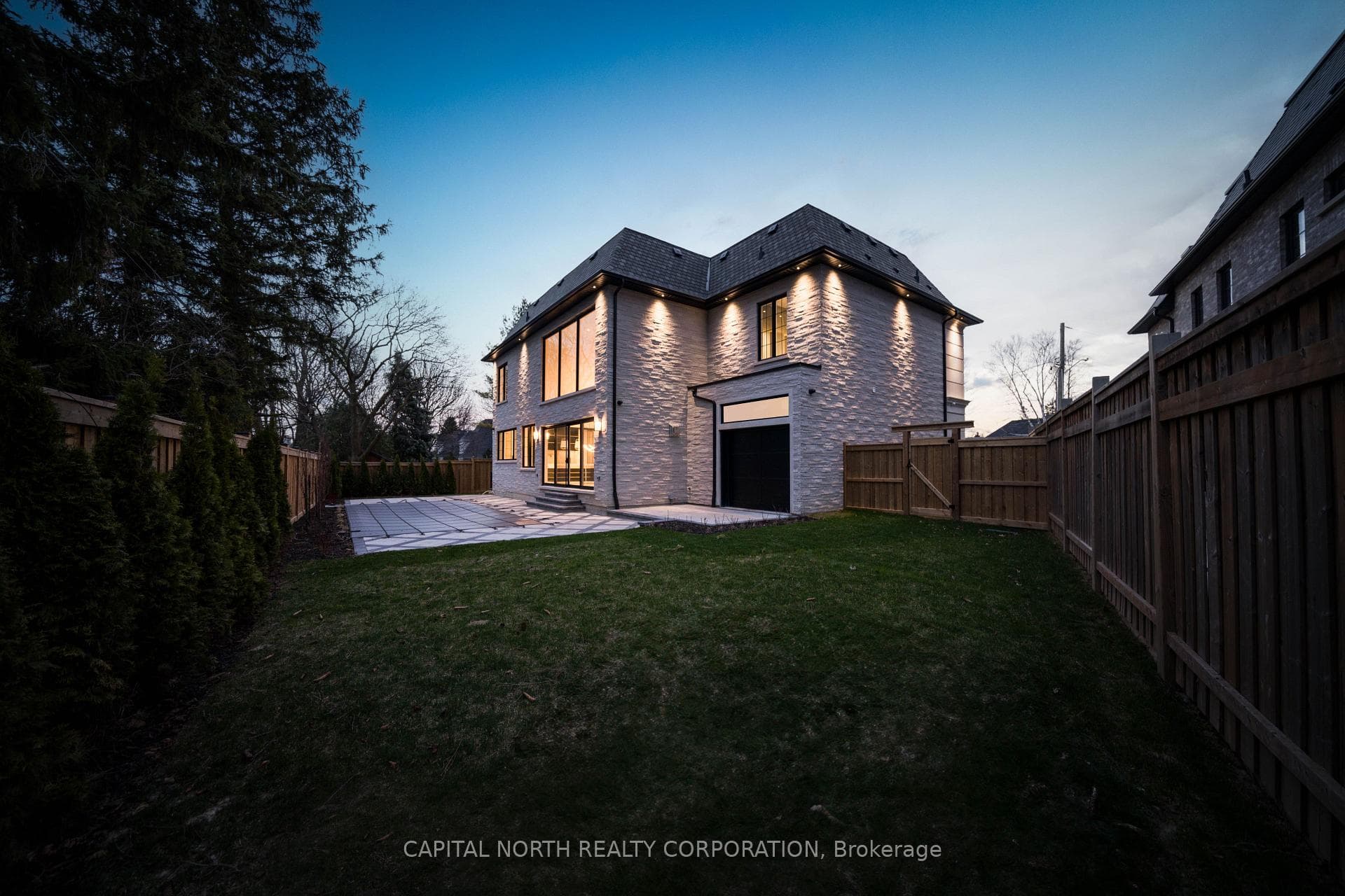 204 Hollingsworth Drive photo 39
