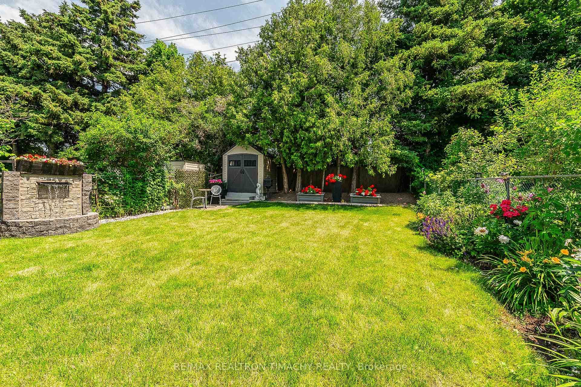 35 Donnamora Crescent photo 47