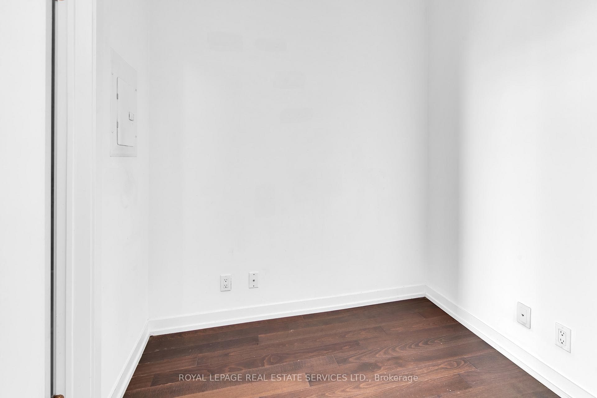 98 Lillian Street Unit 3116 photo 21