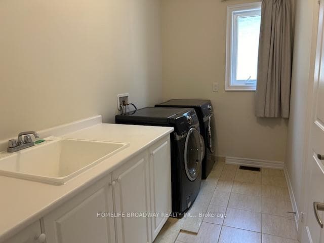 166 Conklin Crescent photo 22