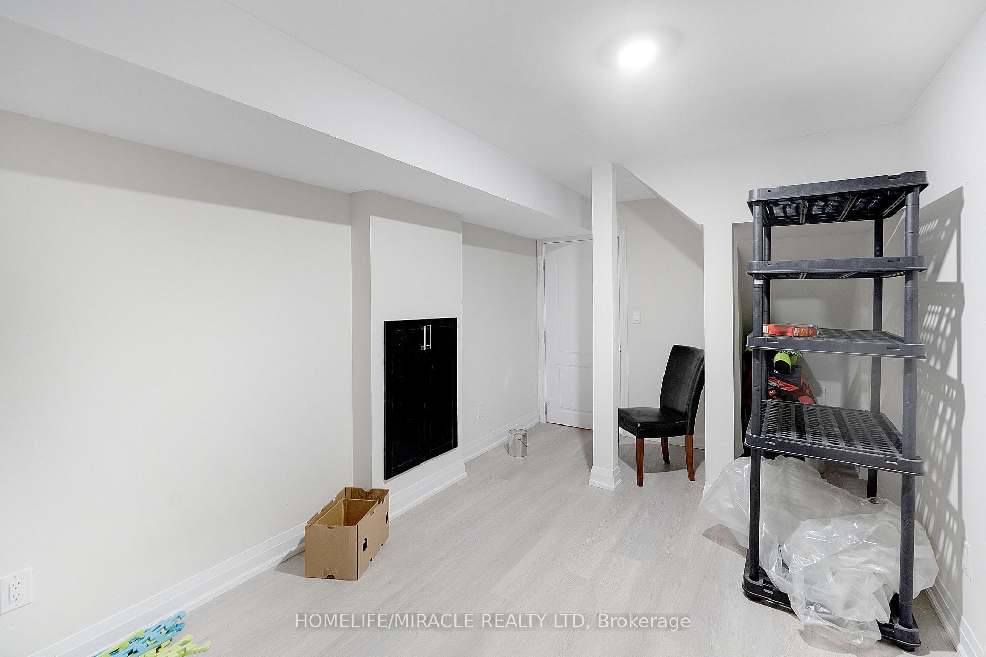 11 Watermill Street photo 38