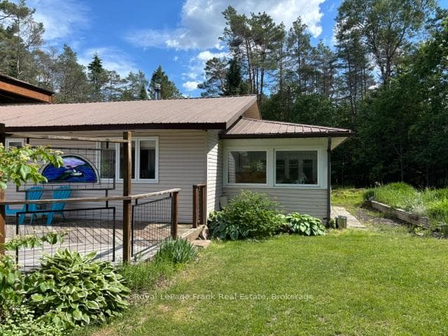 5794 Highway 620 N/A photo 37