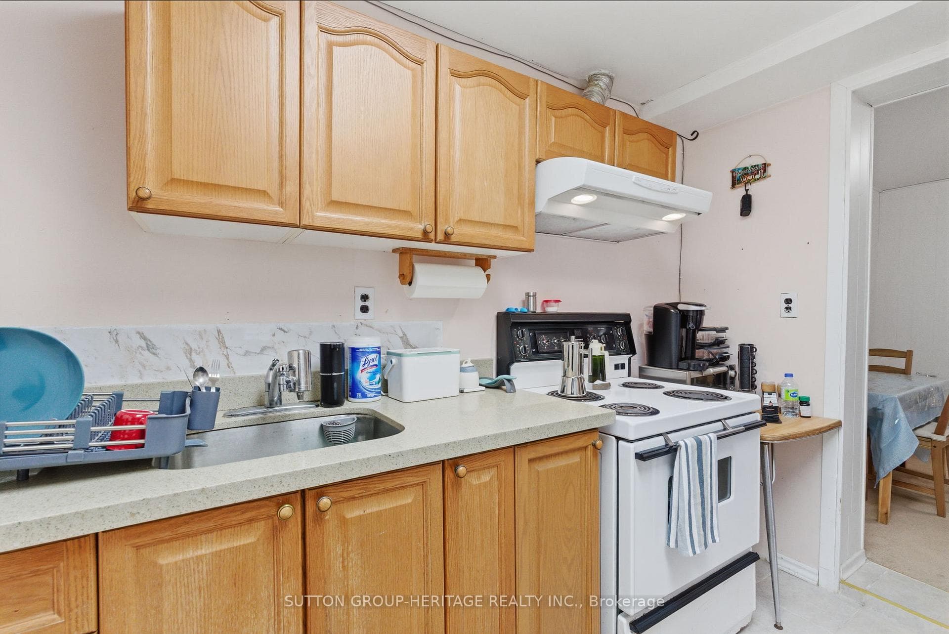 577 Bellamy Road photo 31