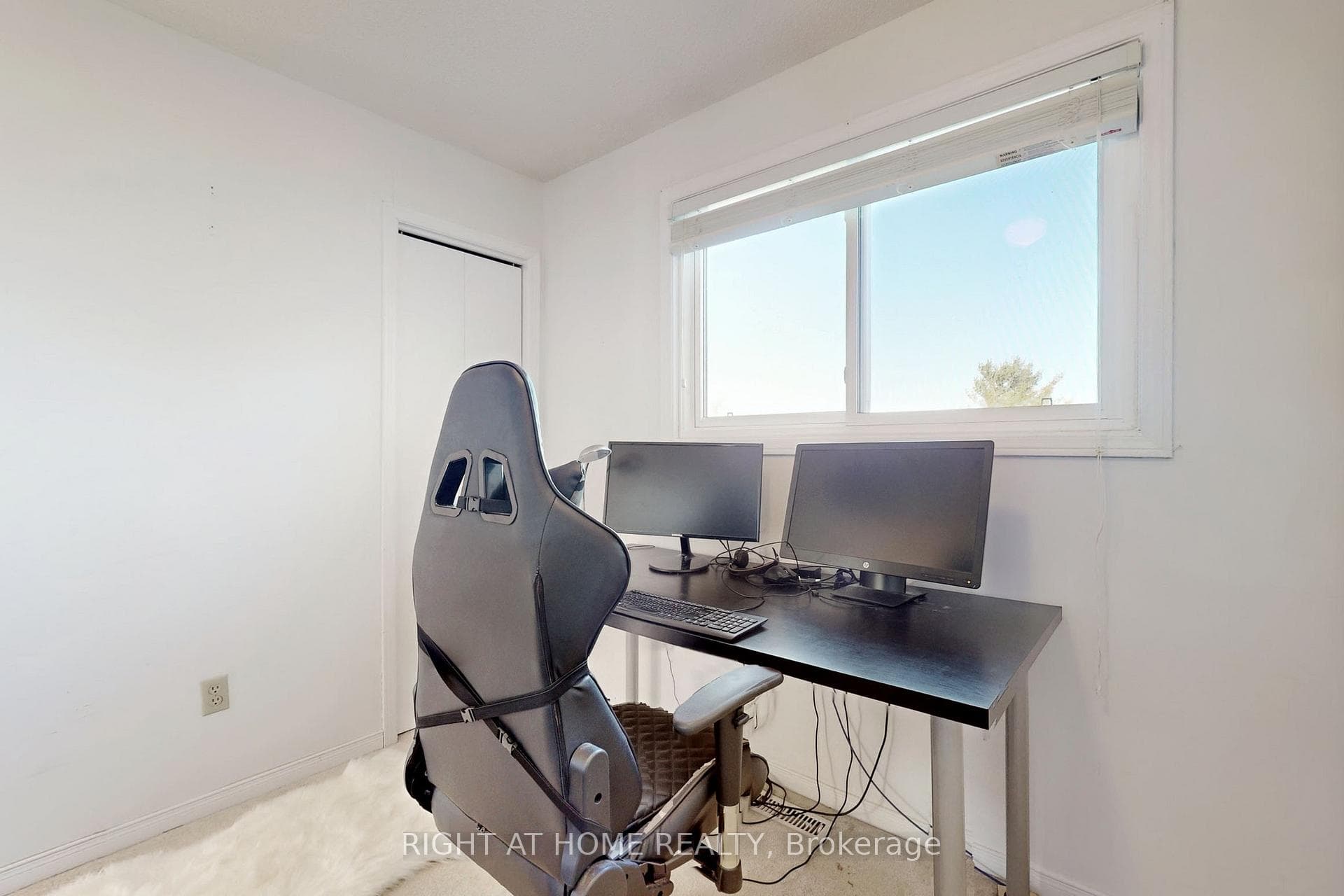 74 Samuel Lount Road photo 38