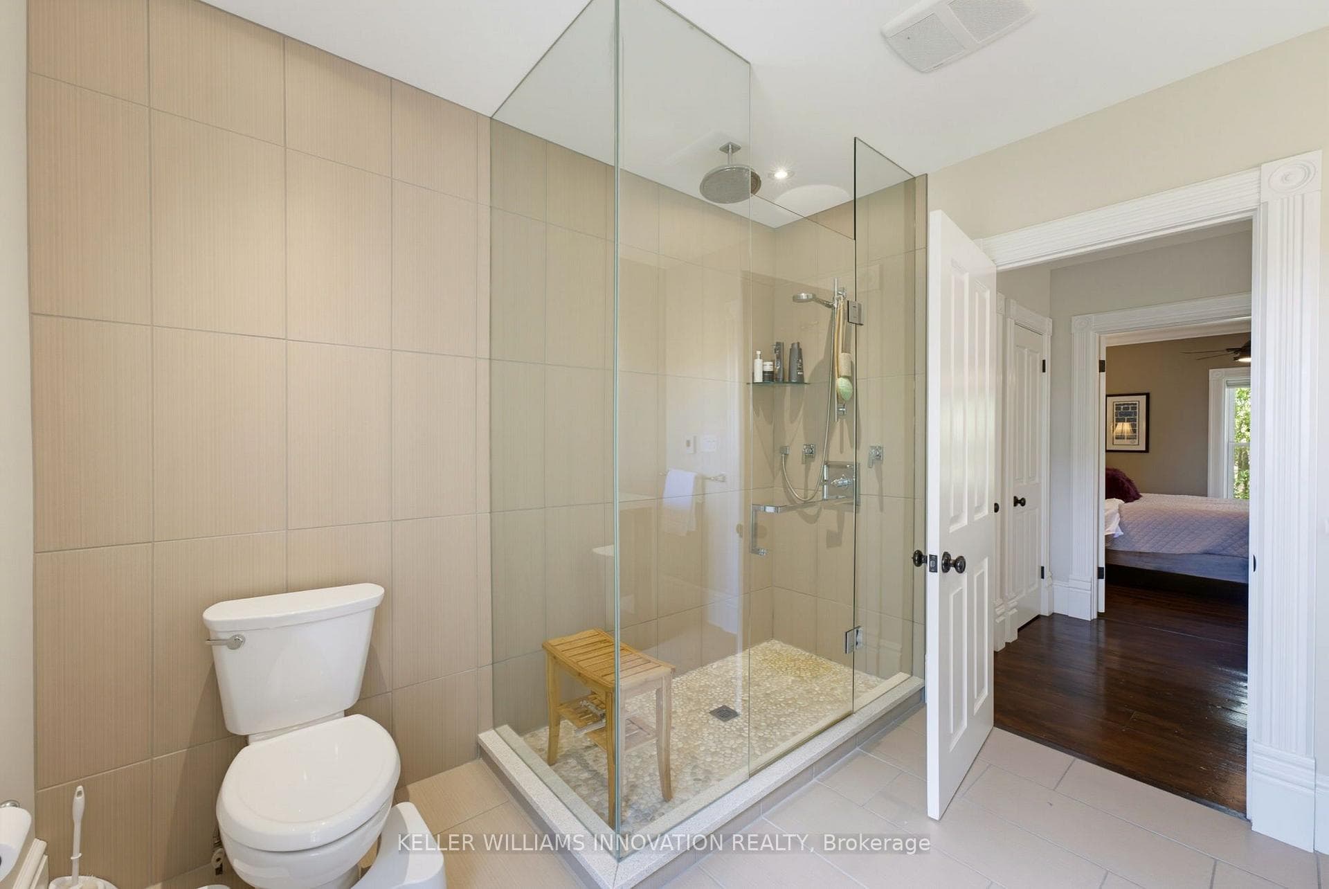 8430 146 Road photo 23