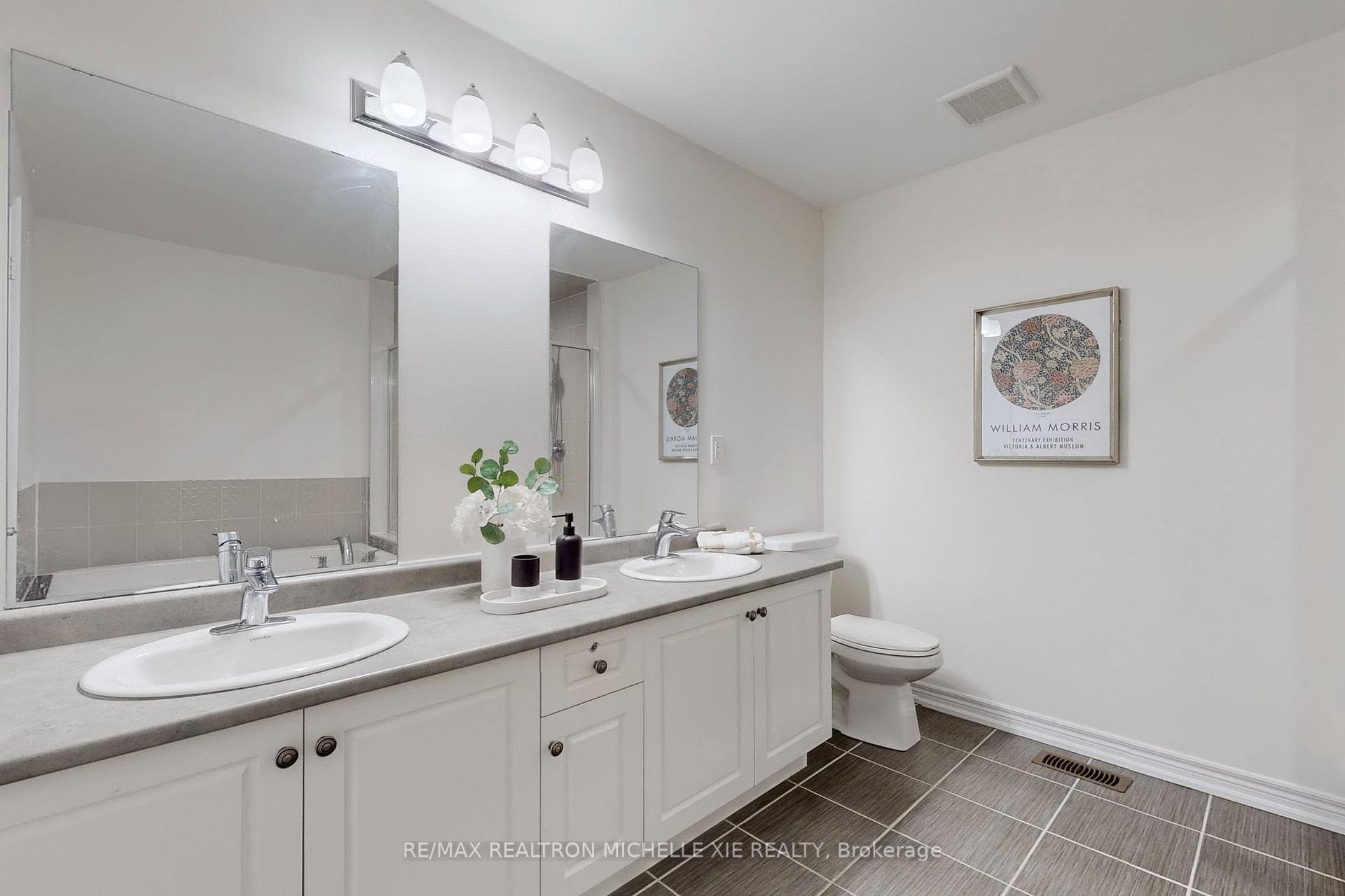 159 Badgerow Way photo 22