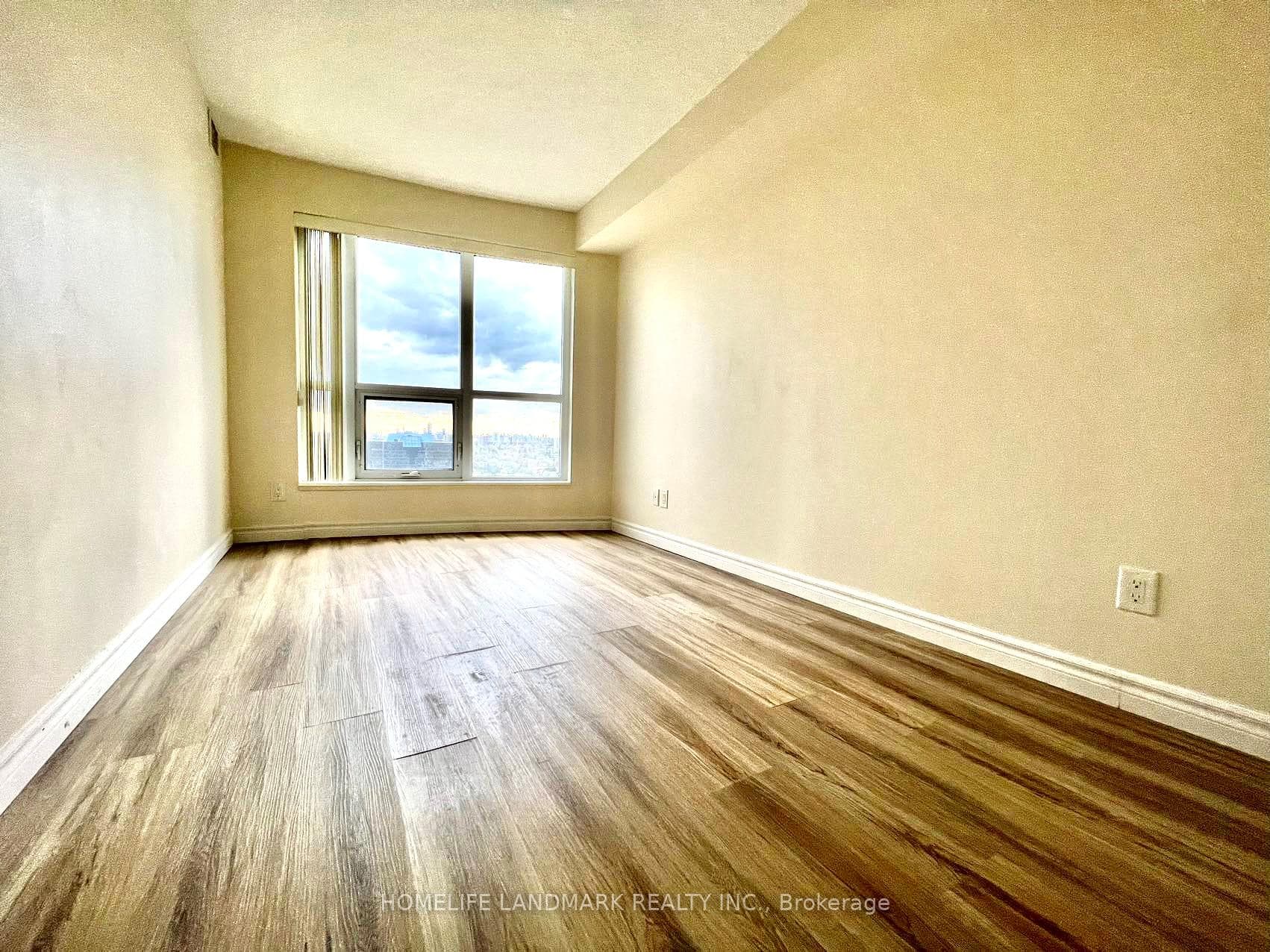 151 Village Green Square Unit 2306 photo 15