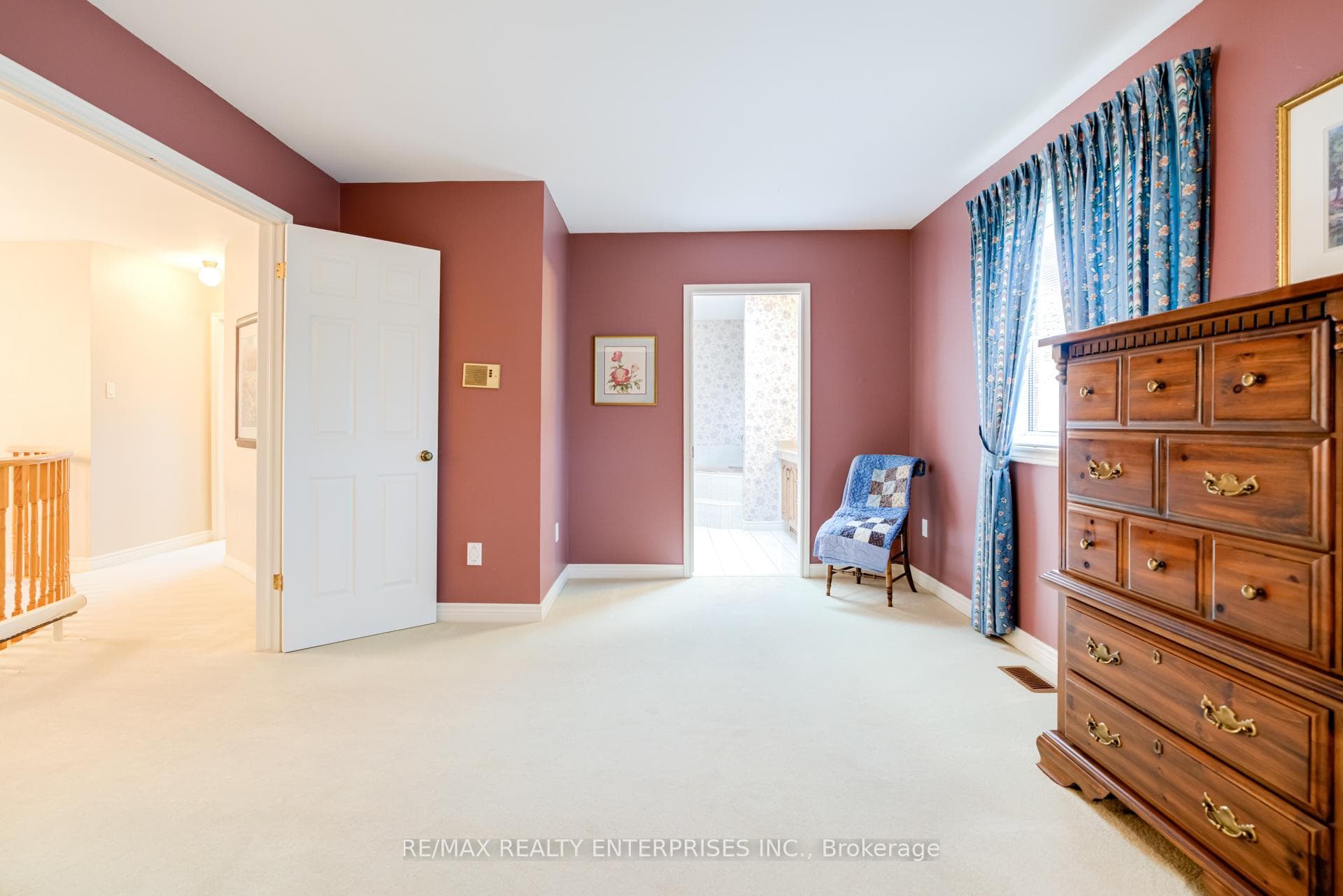 2439 Deer Run Avenue photo 21