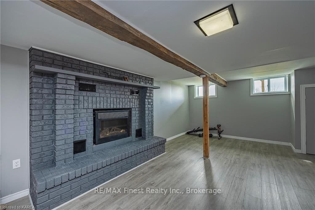 374 MARLIN Road photo 31