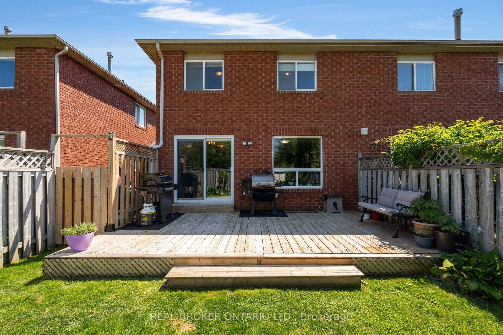 166 Tunbridge Road photo 13