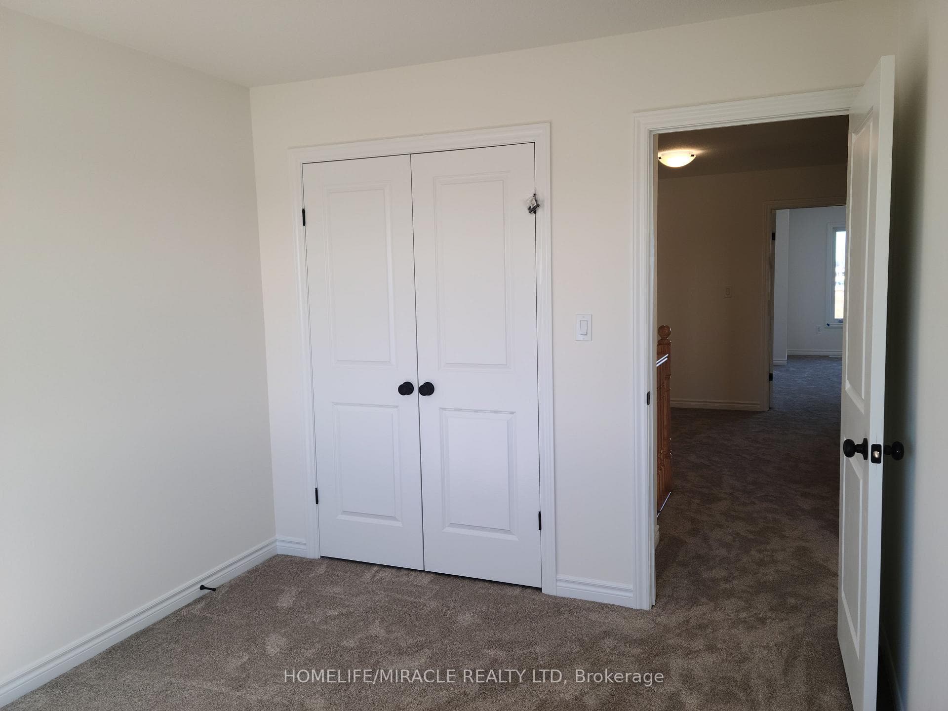 117 Mattingley Street photo 23