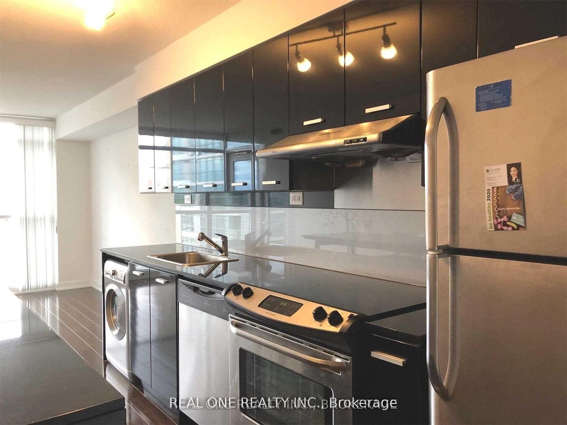 19 Singer Court Unit 1020 photo 4