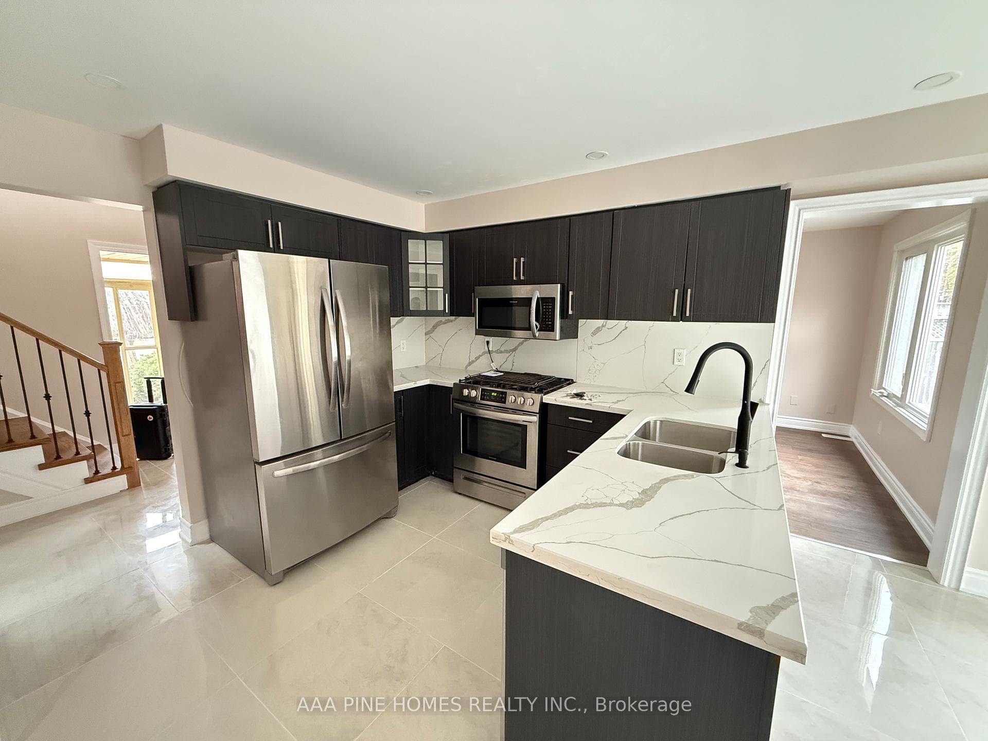600 Whistler Drive photo 38