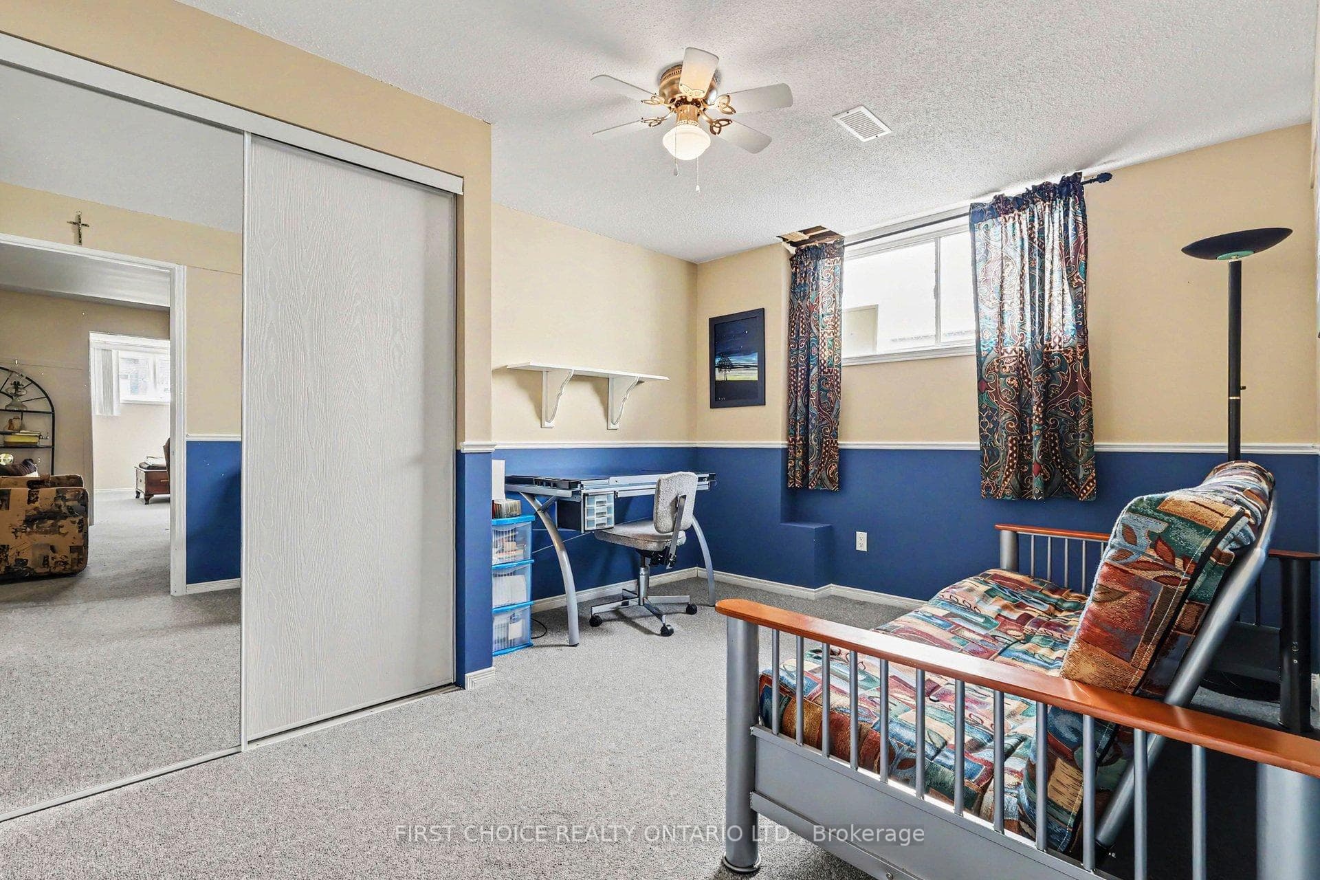 3395 Descotes Circle photo 15