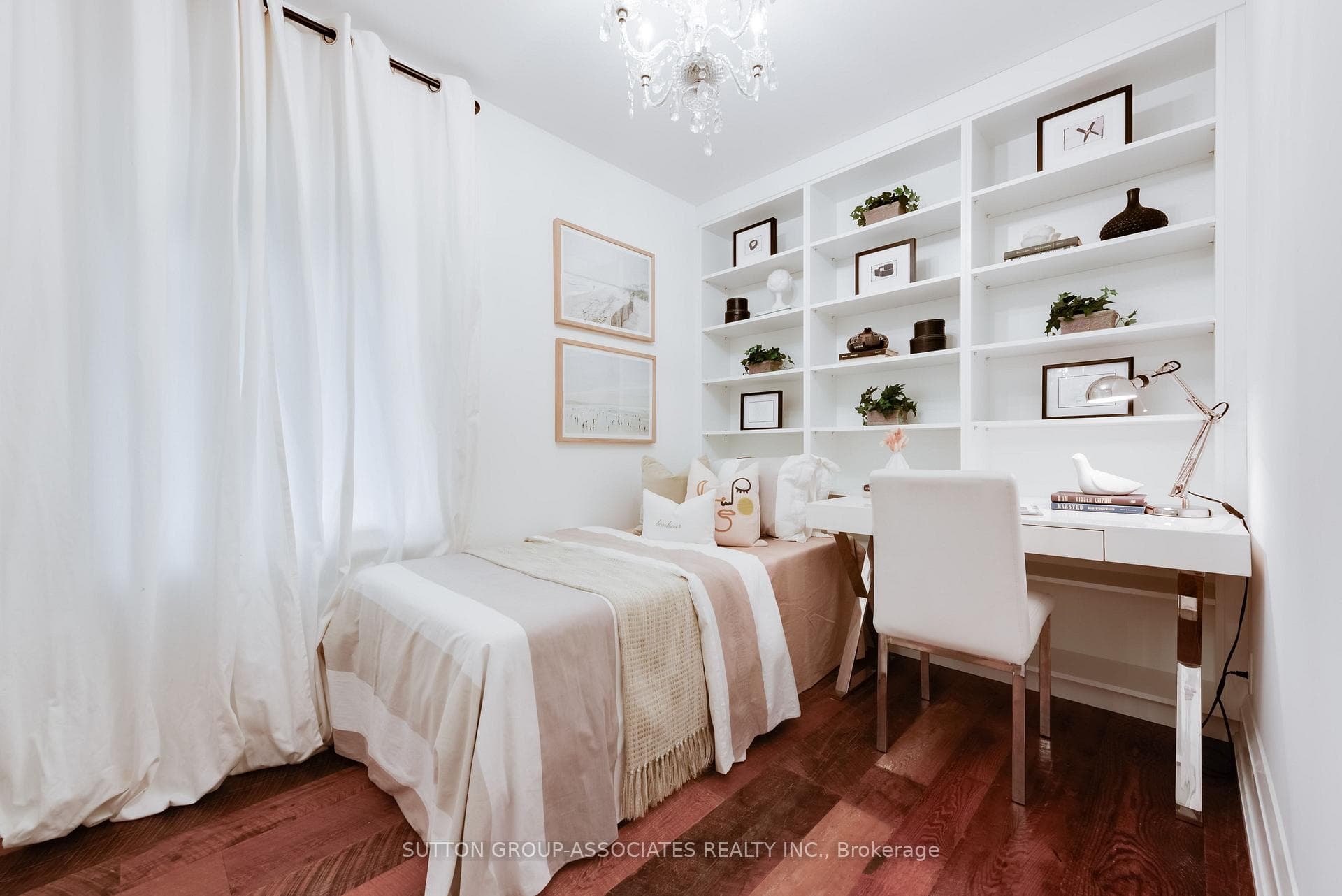 281 Arlington Avenue photo 22