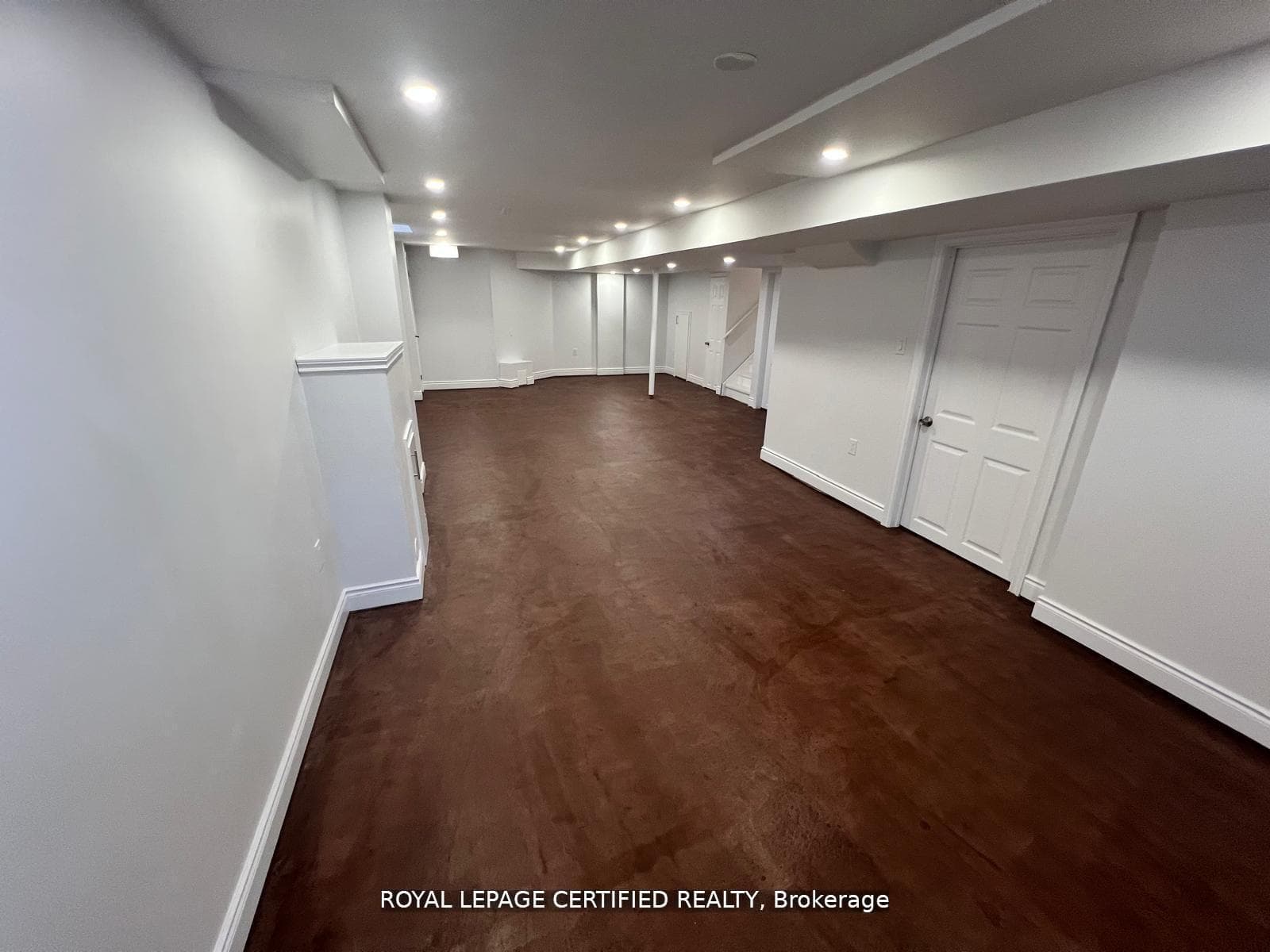 426 Orange Walk Crescent photo 24