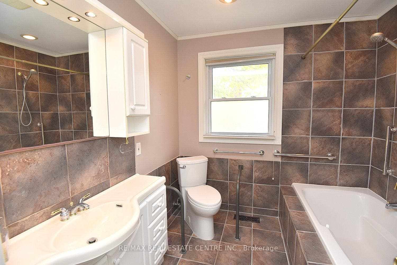5409 Croydon Road photo 19