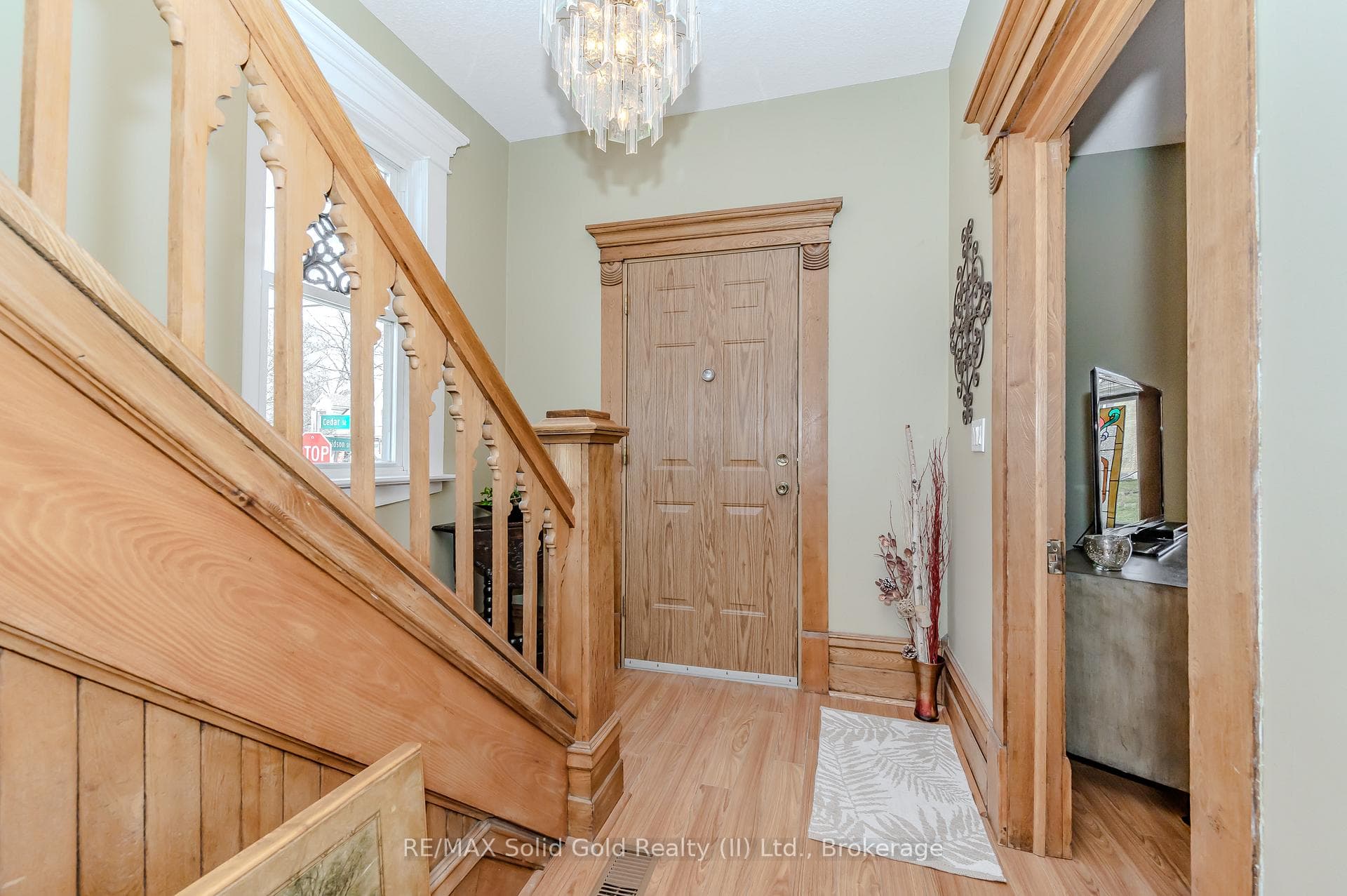 57 Cedar Street photo 4