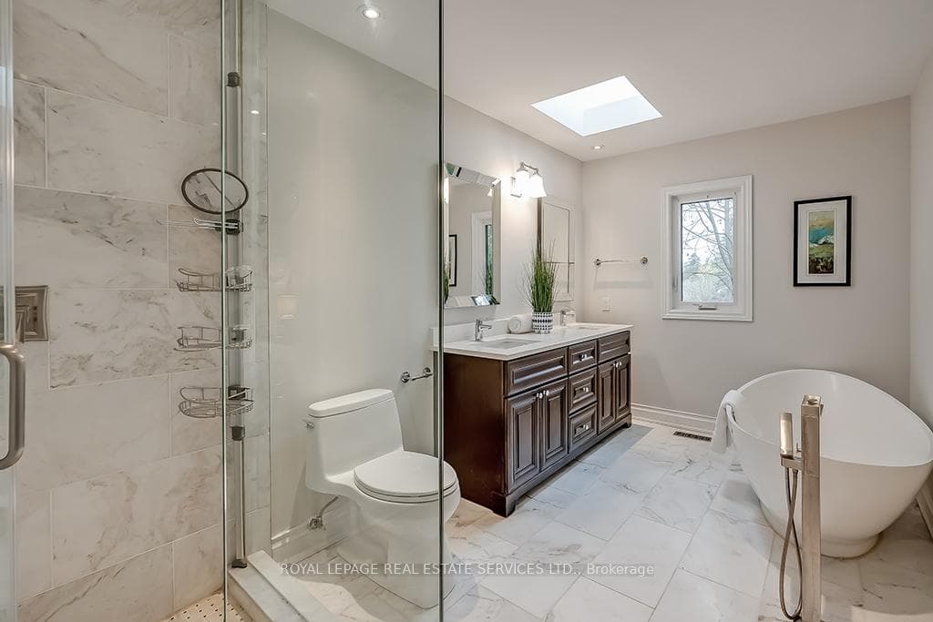 212 Poplar Drive photo 21