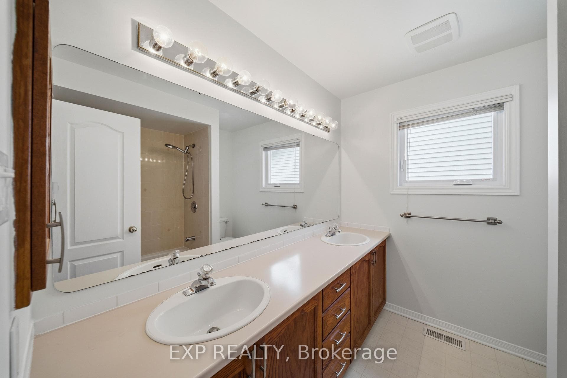 2023 Rolling Brook Drive photo 22