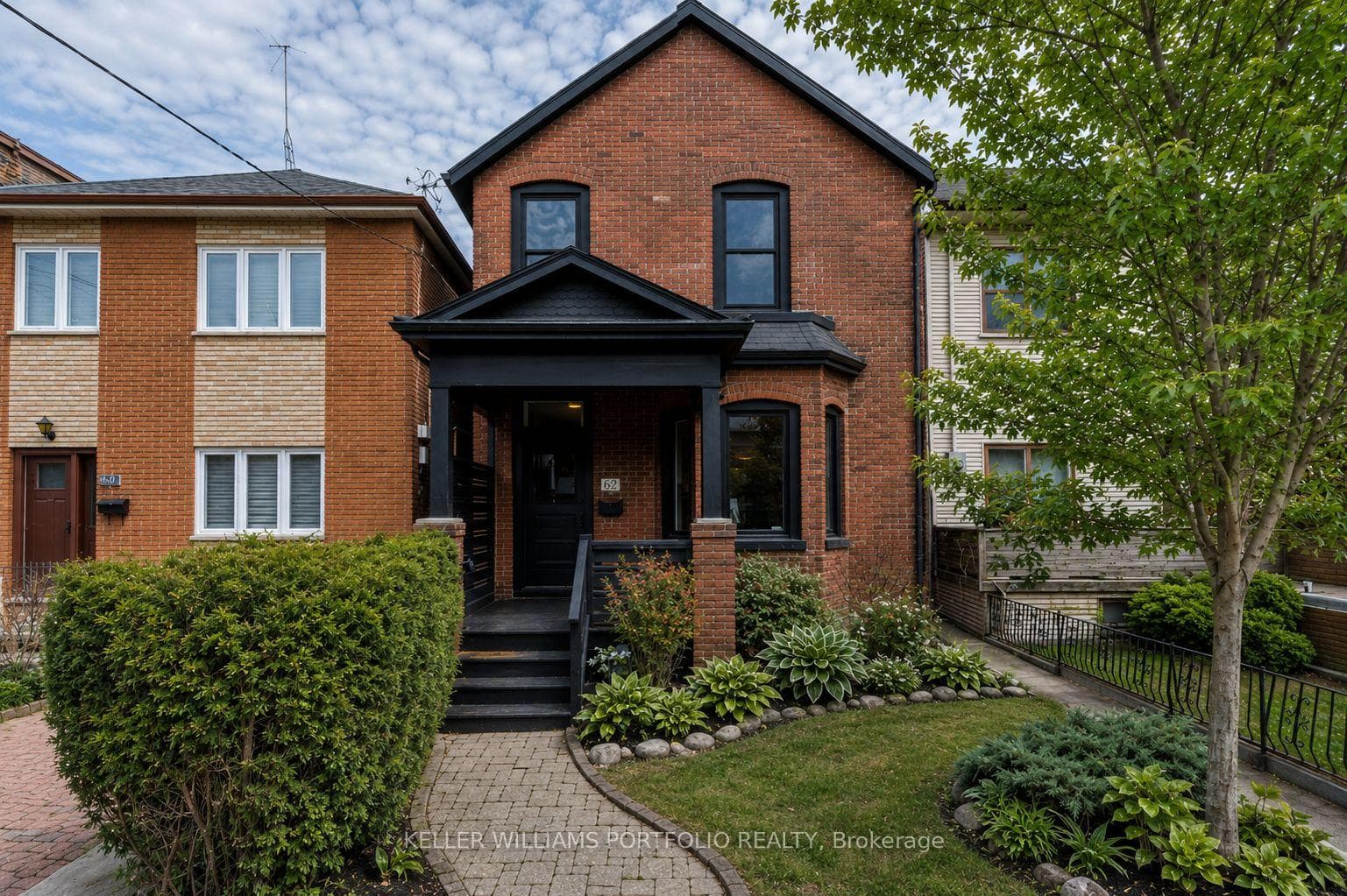 127 Lisgar Street photo 19