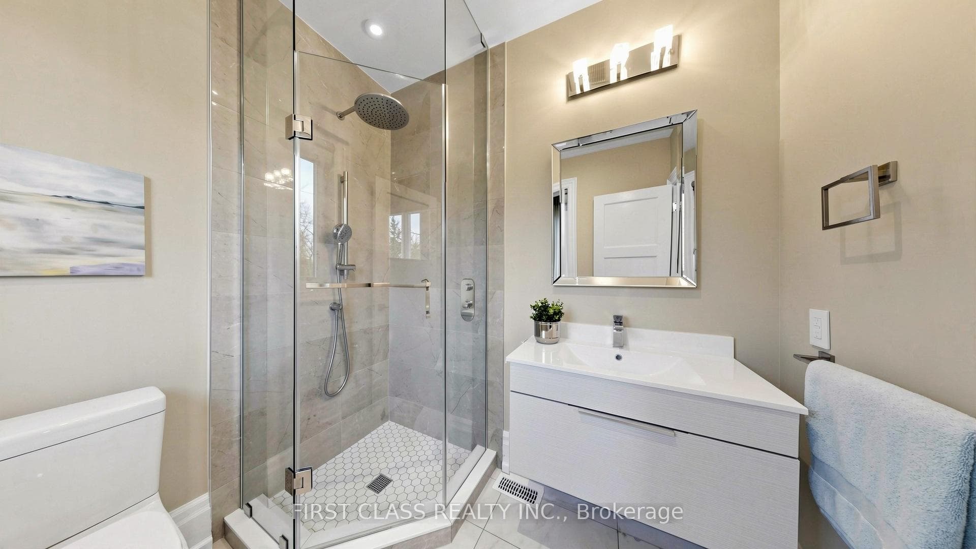 2194 ELMHURST Avenue photo 38