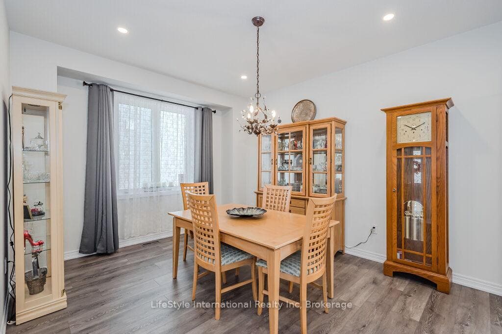 55 Povey Road photo 18