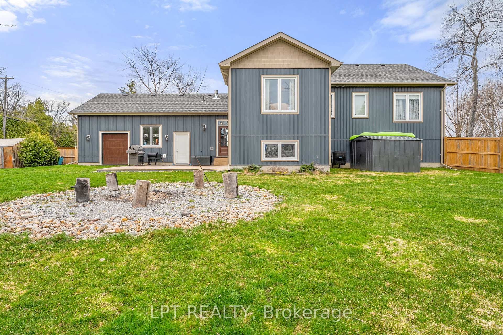 23 Dunkelman Drive photo 34