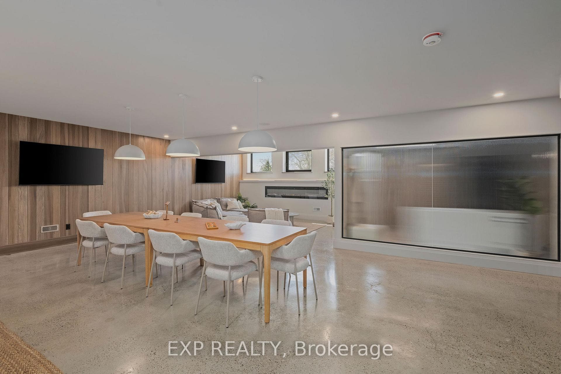 81297 Fern Drive photo 30