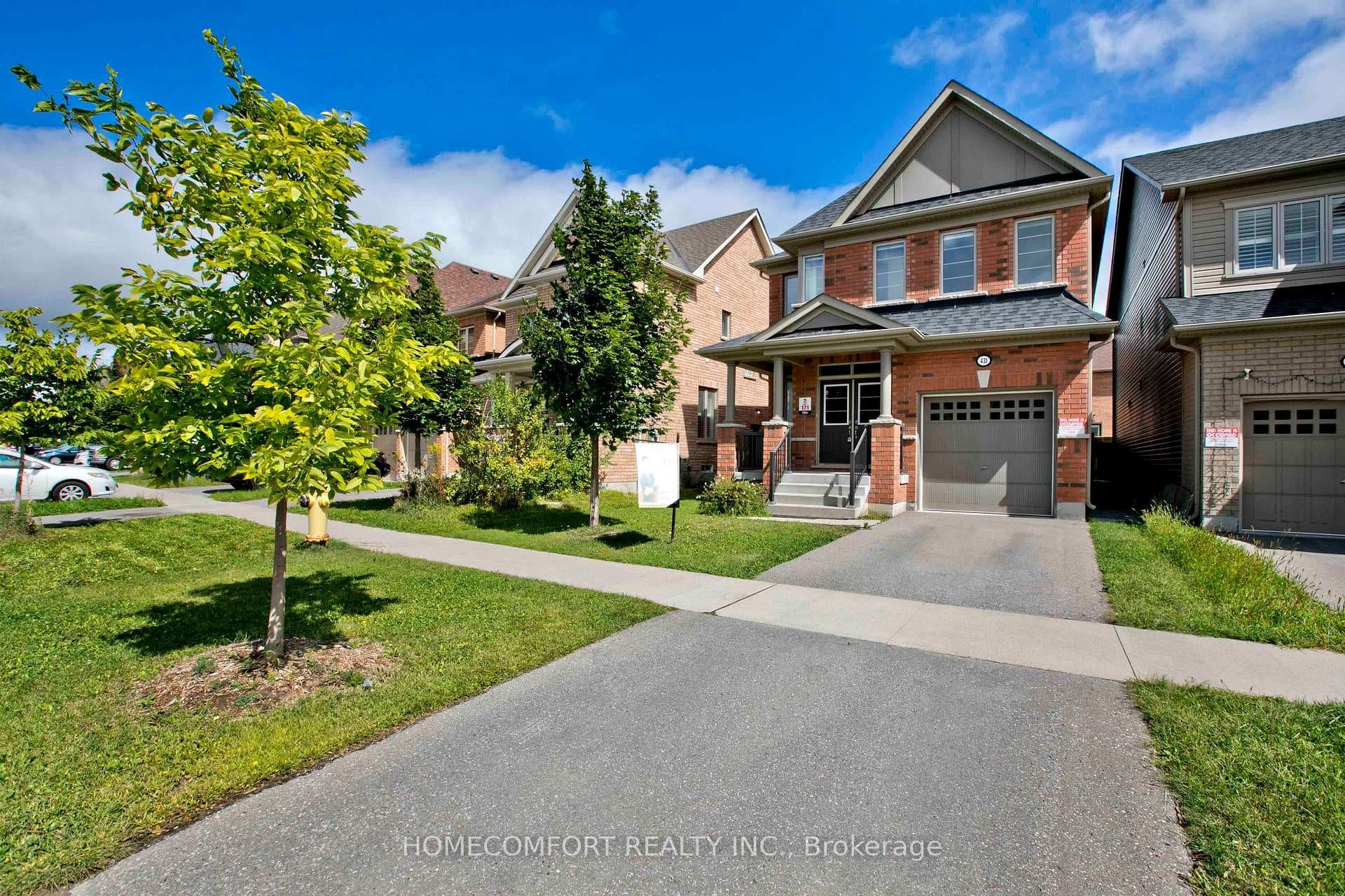 431 Windfields Farm Drive photo 30