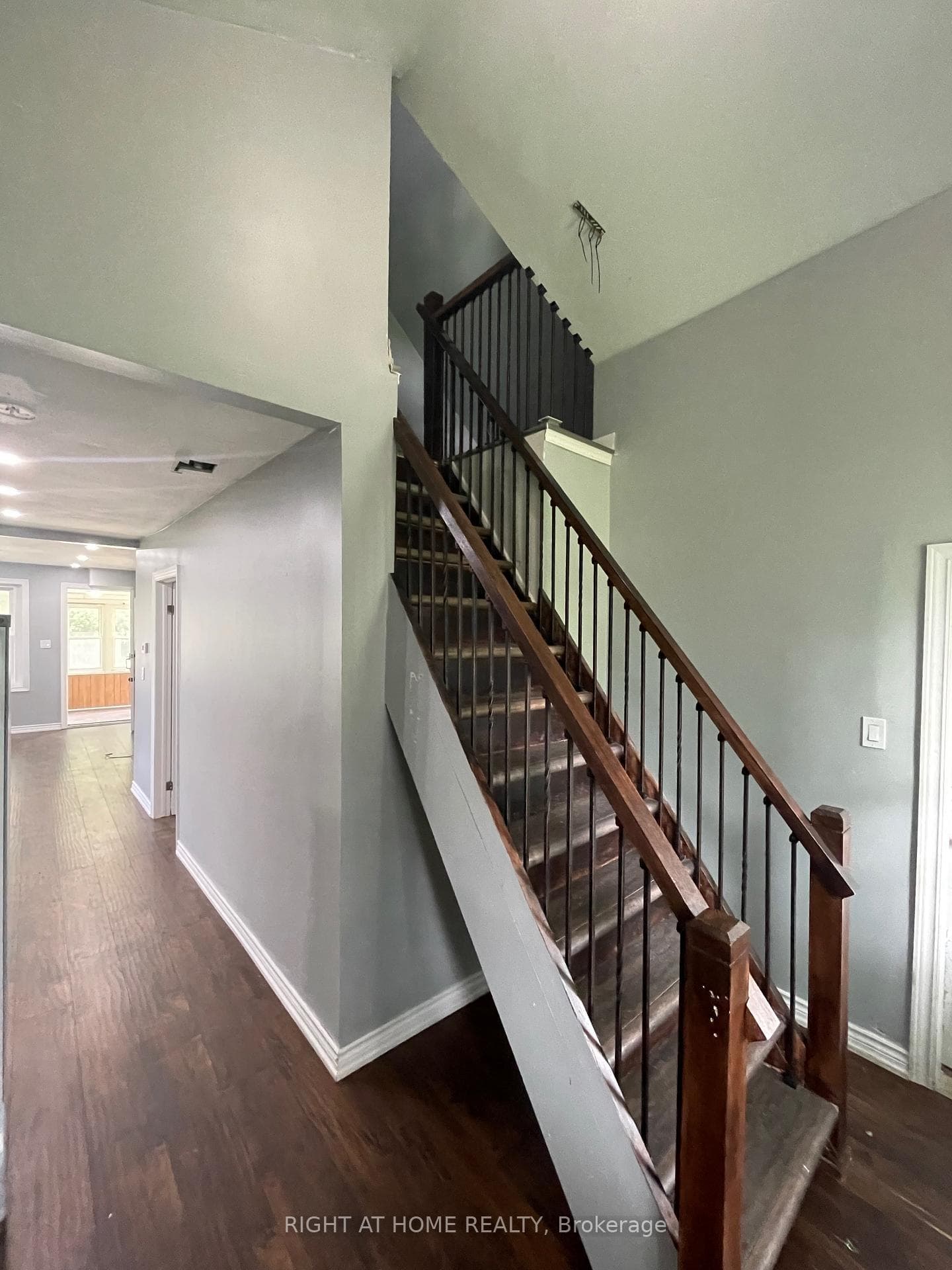 6139 FRANKLIN Avenue photo 8