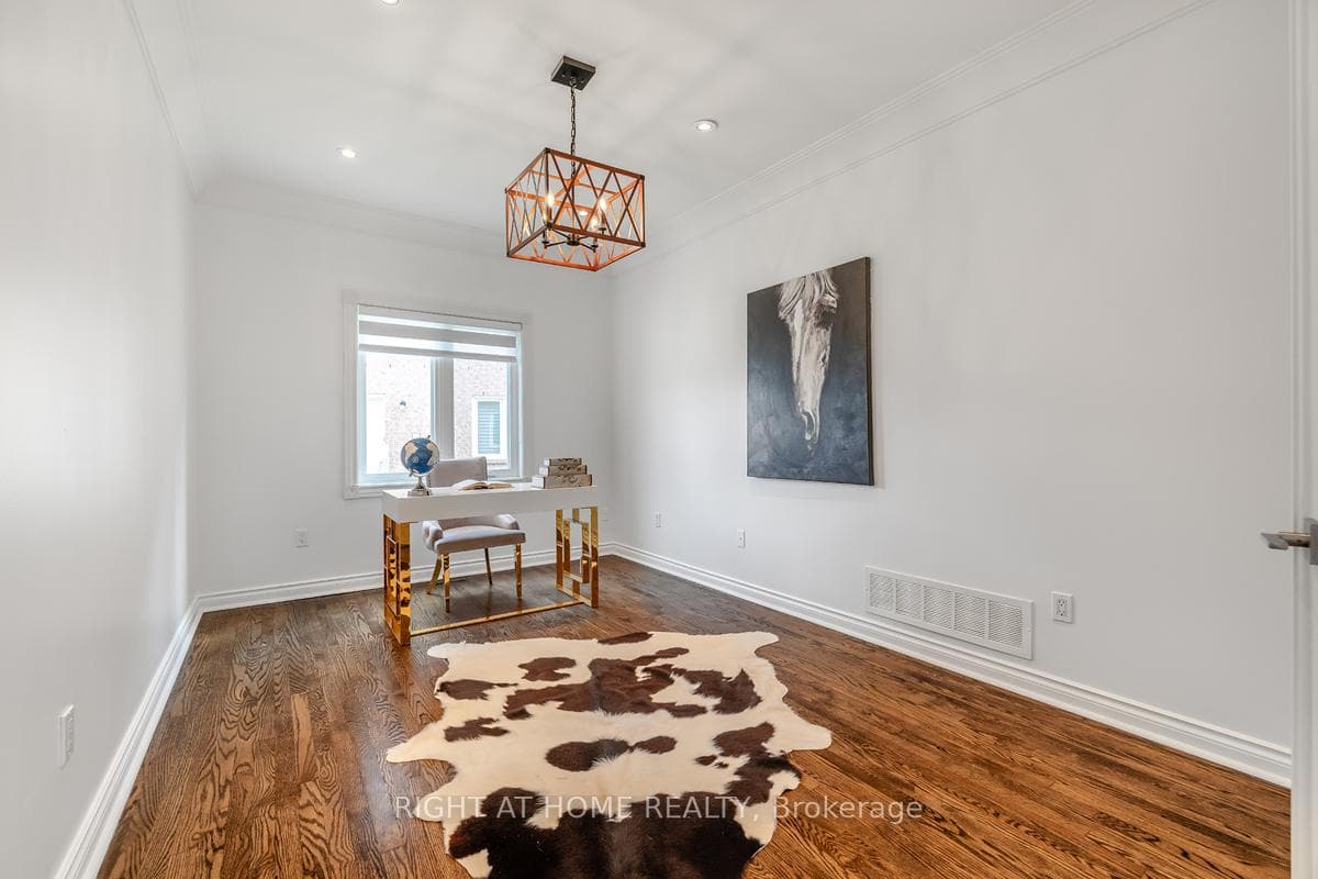 6 Dewbourne Avenue photo 26