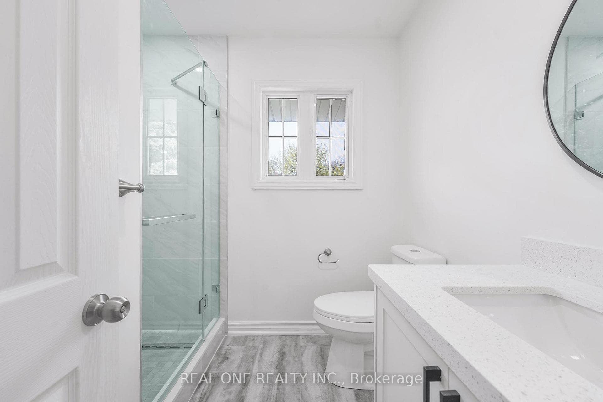22 Halam Avenue Unit Upper photo 13