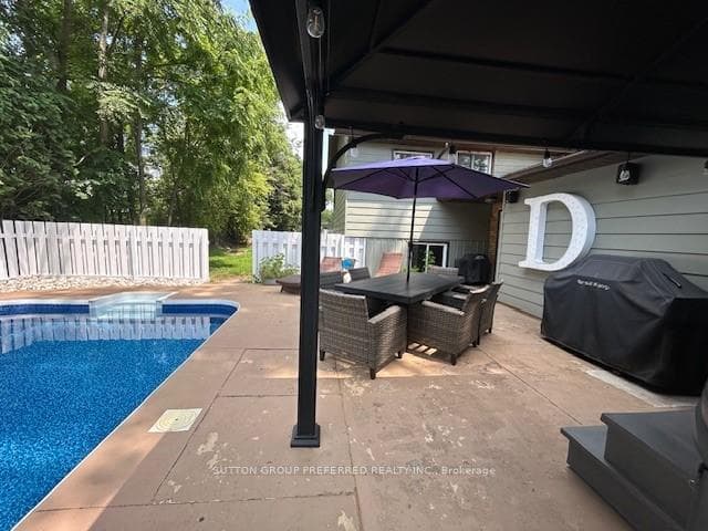 25342 Silver Clay Line photo 31